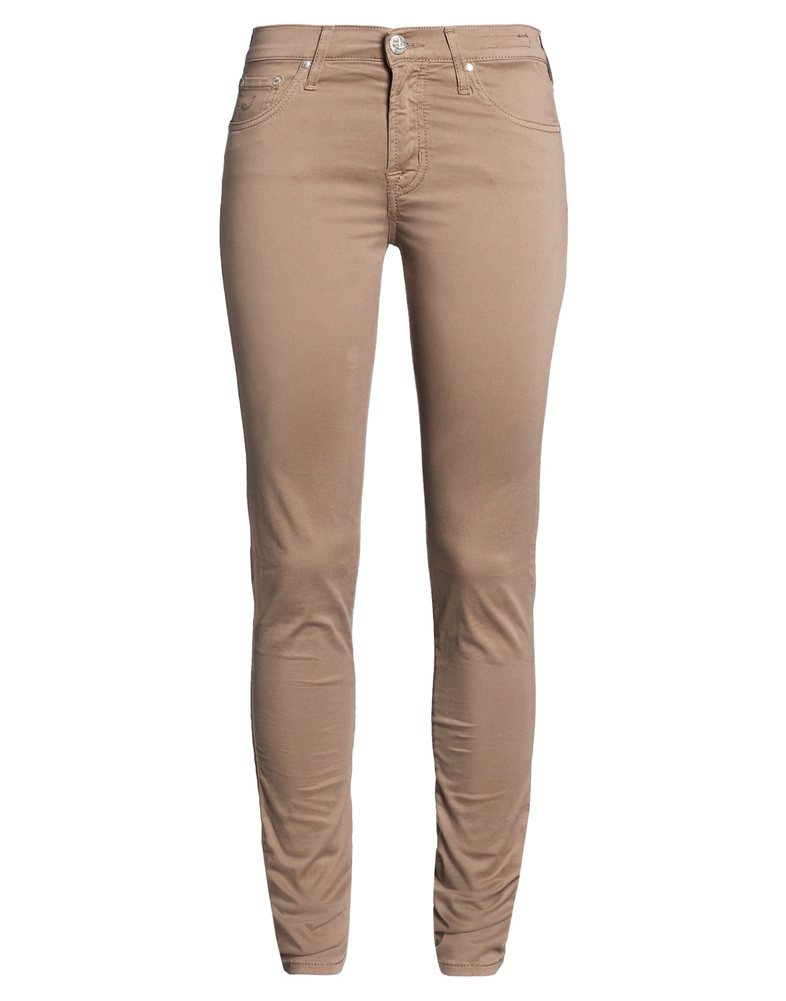 JACOB COHЁN BOTTOMWEAR Casual Παντελόνι