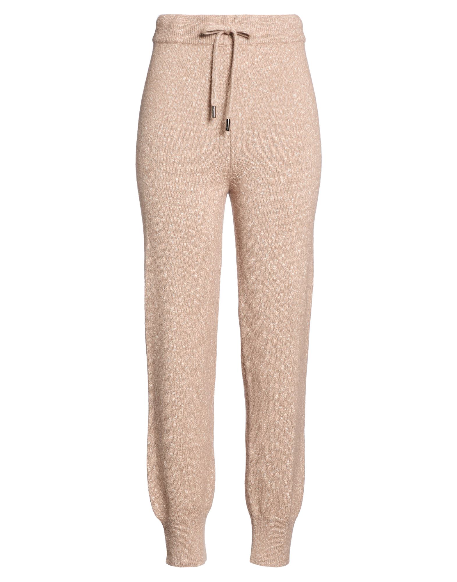 PESERICO PESERICO BOTTOMWEAR Casual Παντελόνι