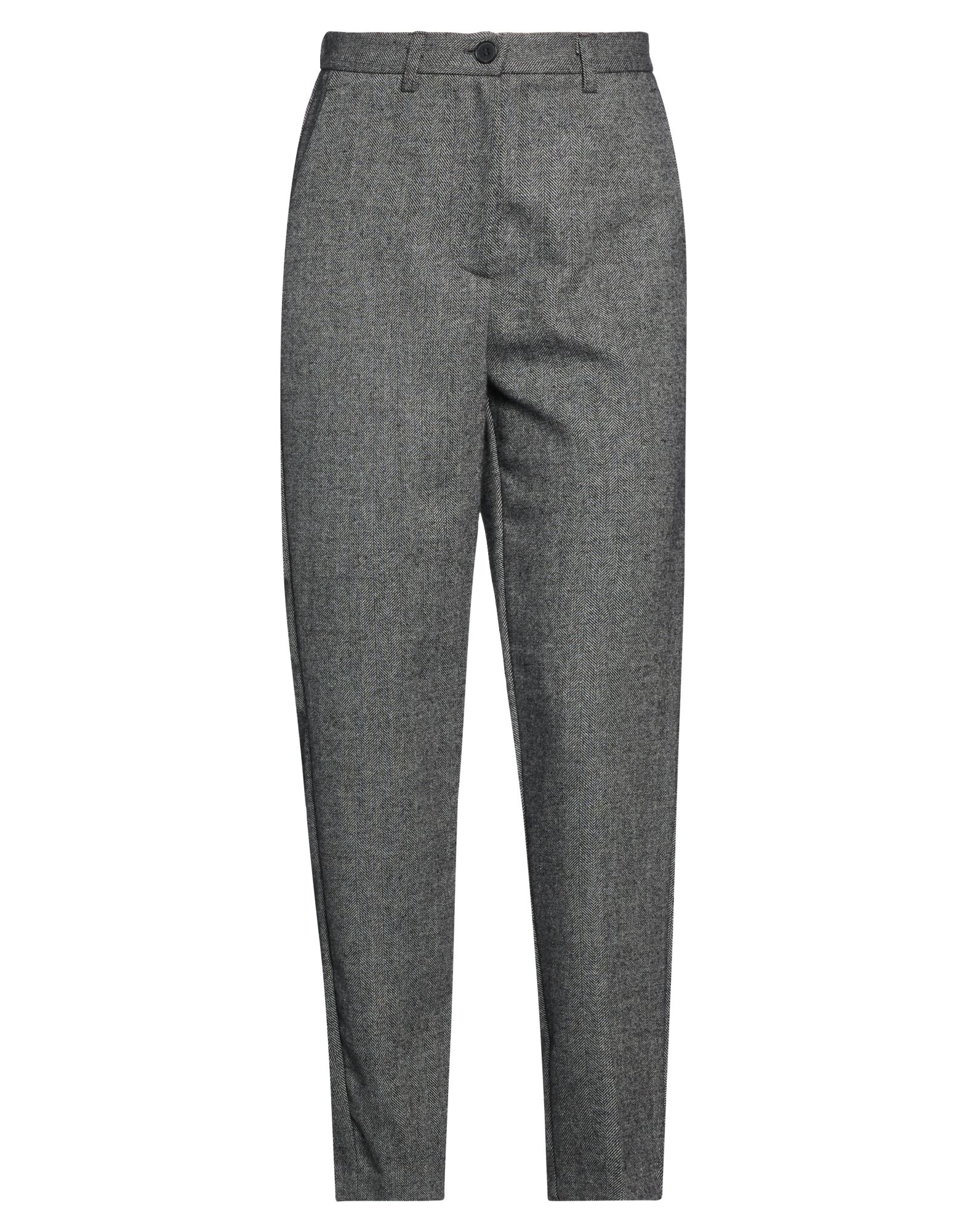 VICOLO BOTTOMWEAR Casual Παντελόνι