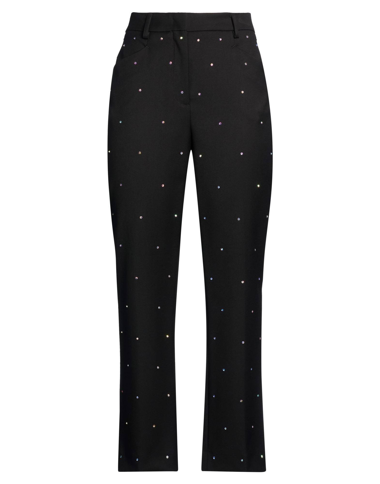  Manuel Ritz - Hosen & Röcke - Hosen - On Yoox.com 