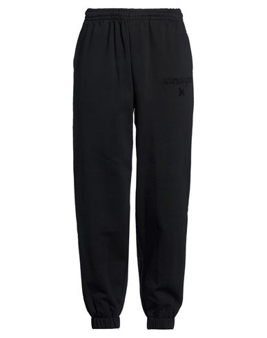 Hose Damen Schwarz M,S Damen