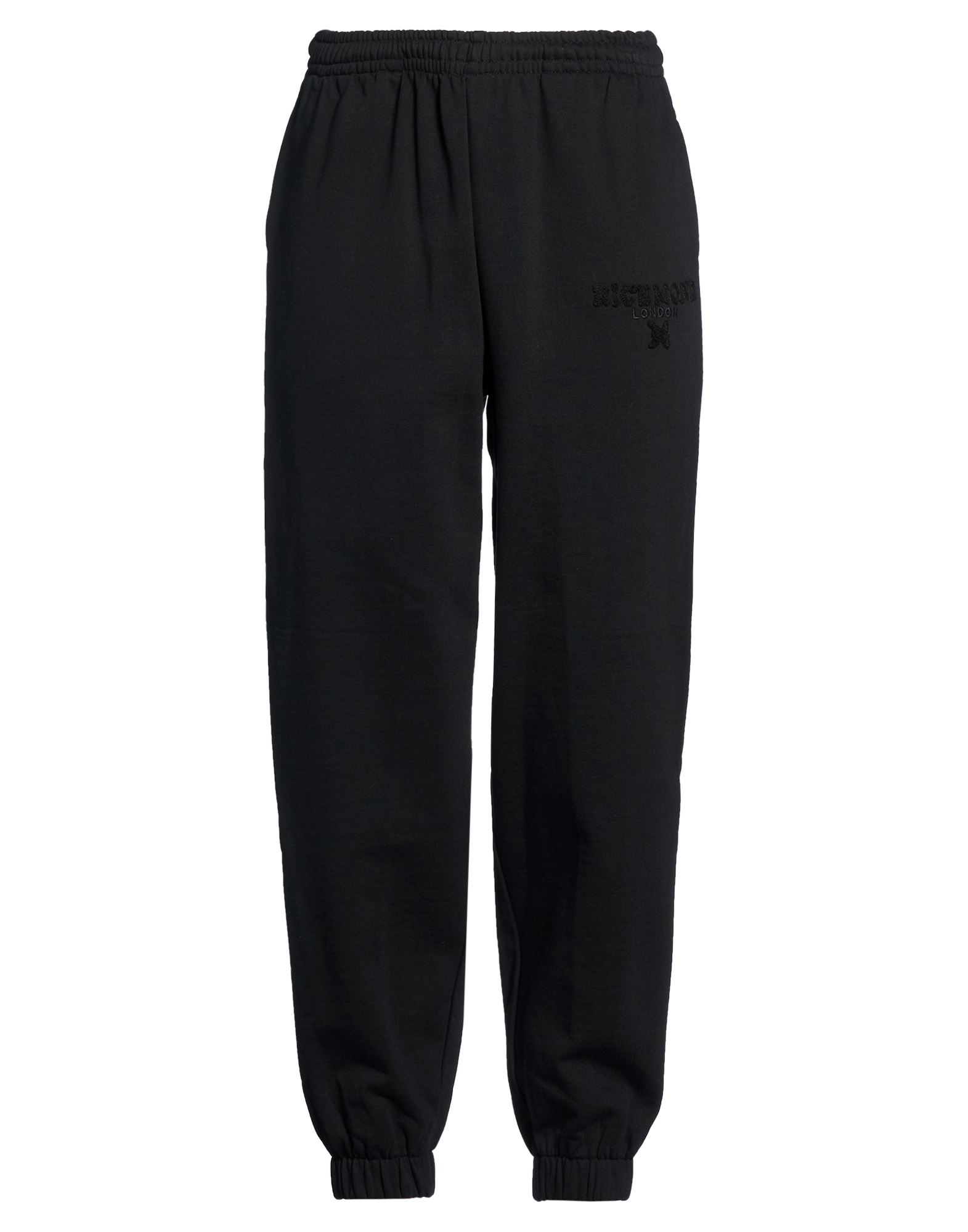 RICHMOND X BOTTOMWEAR Casual Παντελόνι