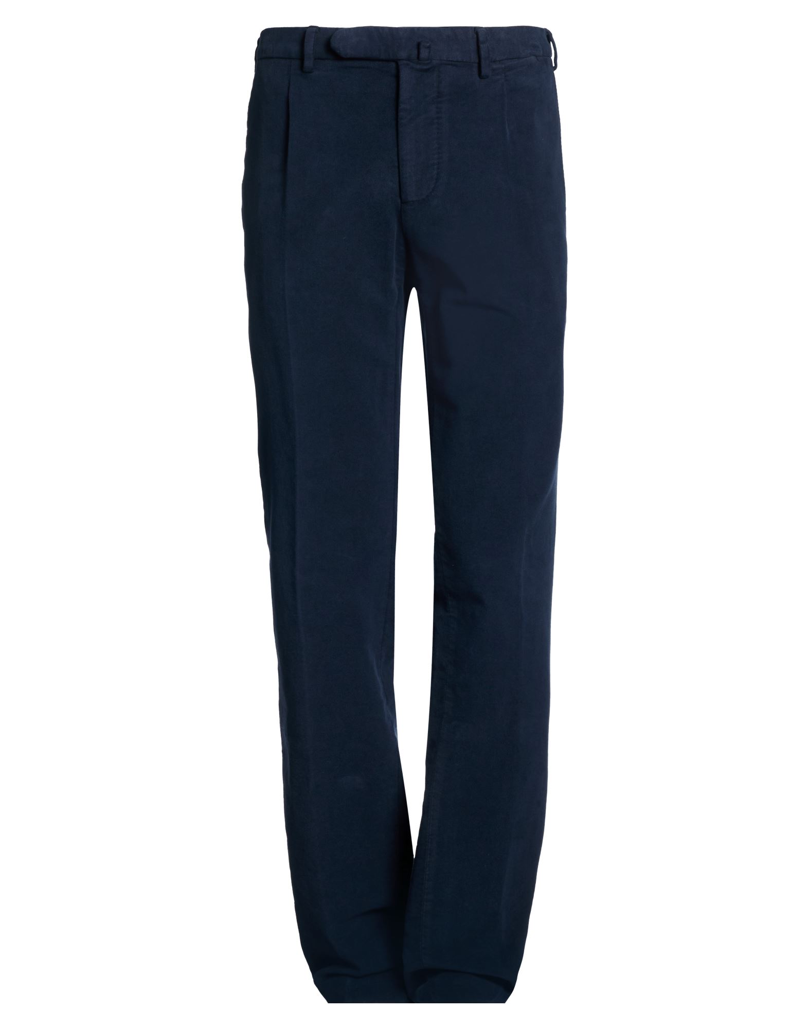 SANTANIELLO BOTTOMWEAR Casual Παντελόνι