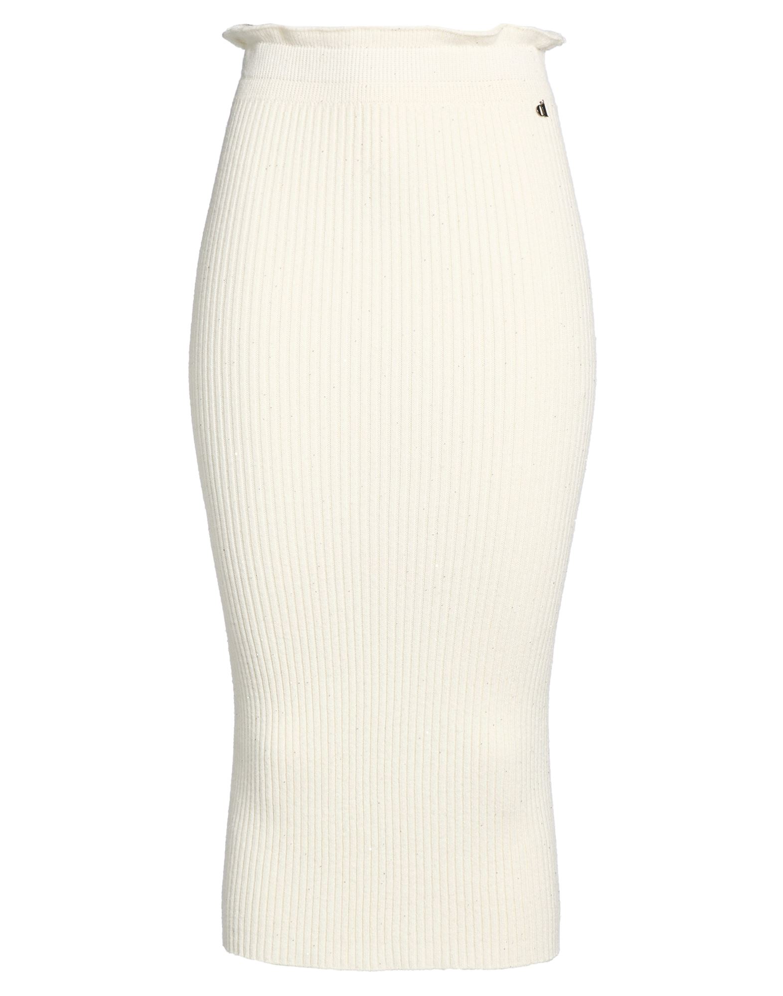 DIXIE BOTTOMWEAR Μίντι φούστα
