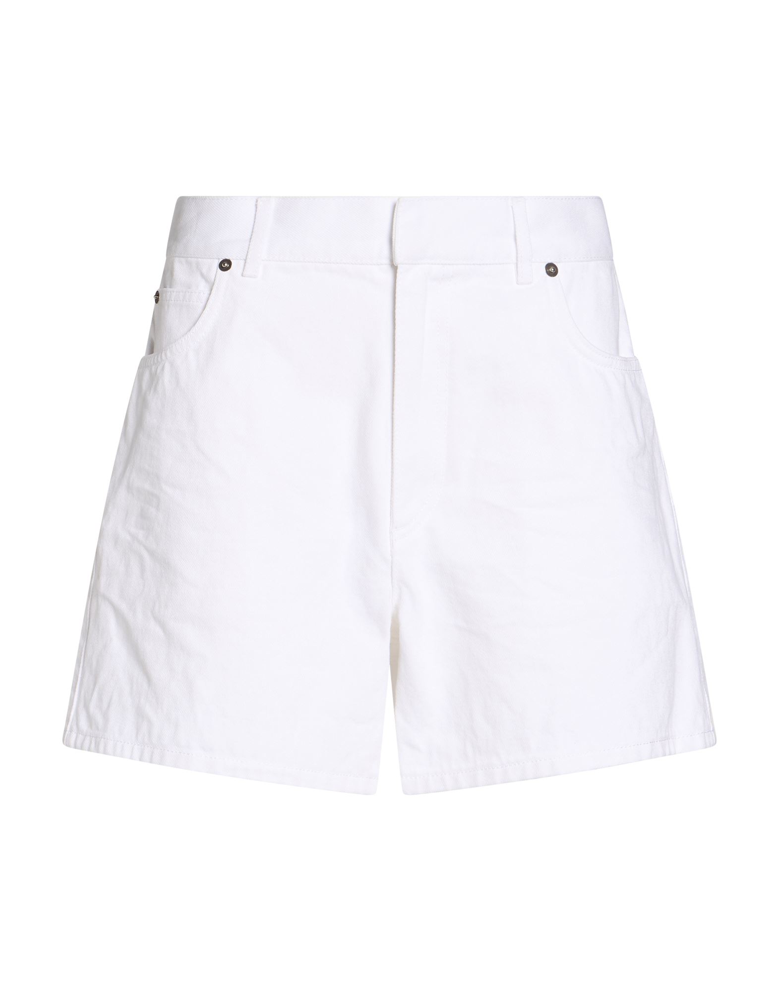 DIOR DIOR BOTTOMWEAR Denim σορτς