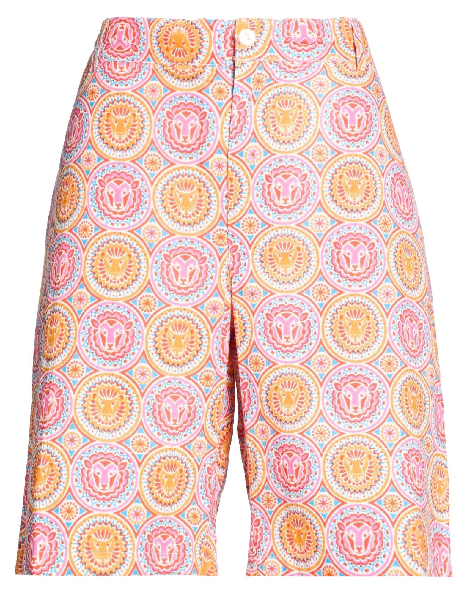 CONNOR & BLAKE BOTTOMWEAR Σορτς & Βερμούδες