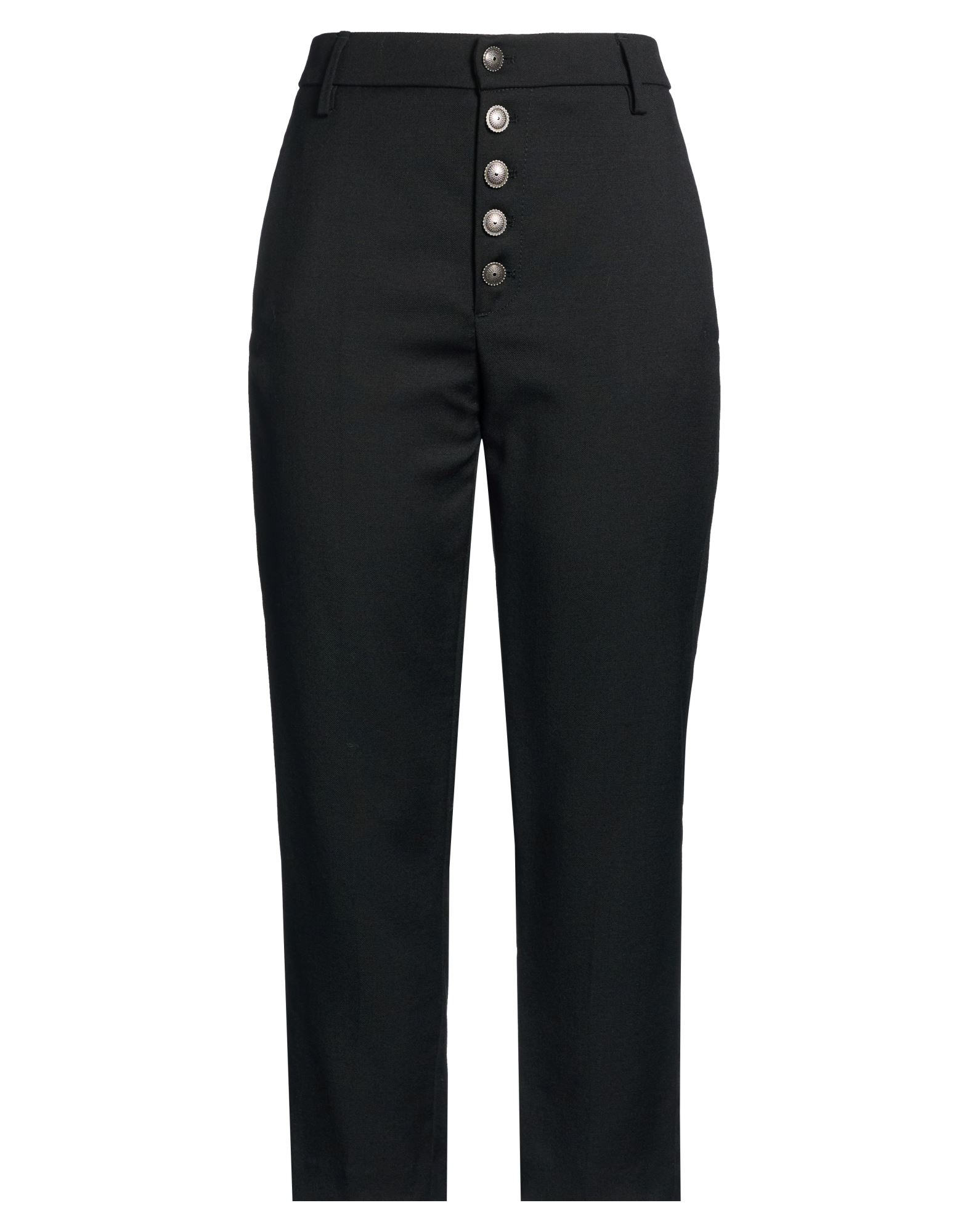 DONDUP DONDUP BOTTOMWEAR Casual Παντελόνι