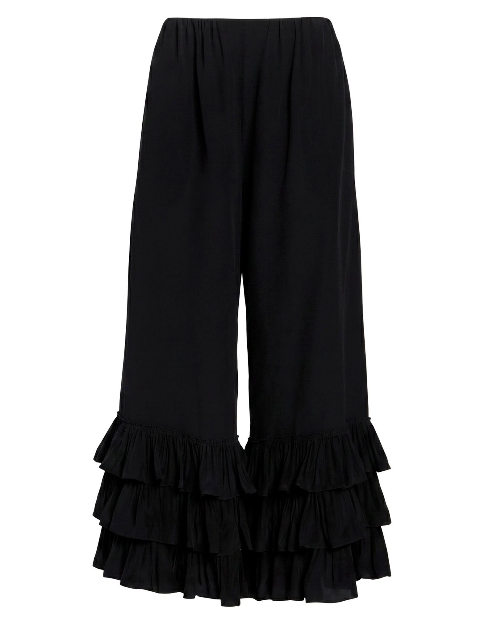 CHLOÉ BOTTOMWEAR Casual Παντελόνι