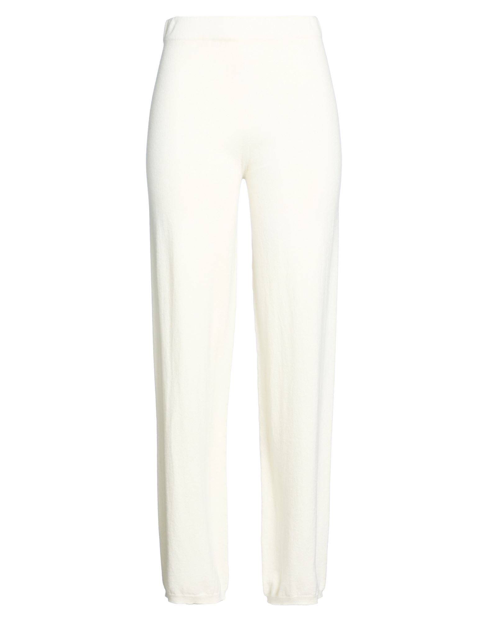  Kangra - Hosen & Röcke - Hosen - On Yoox.com 