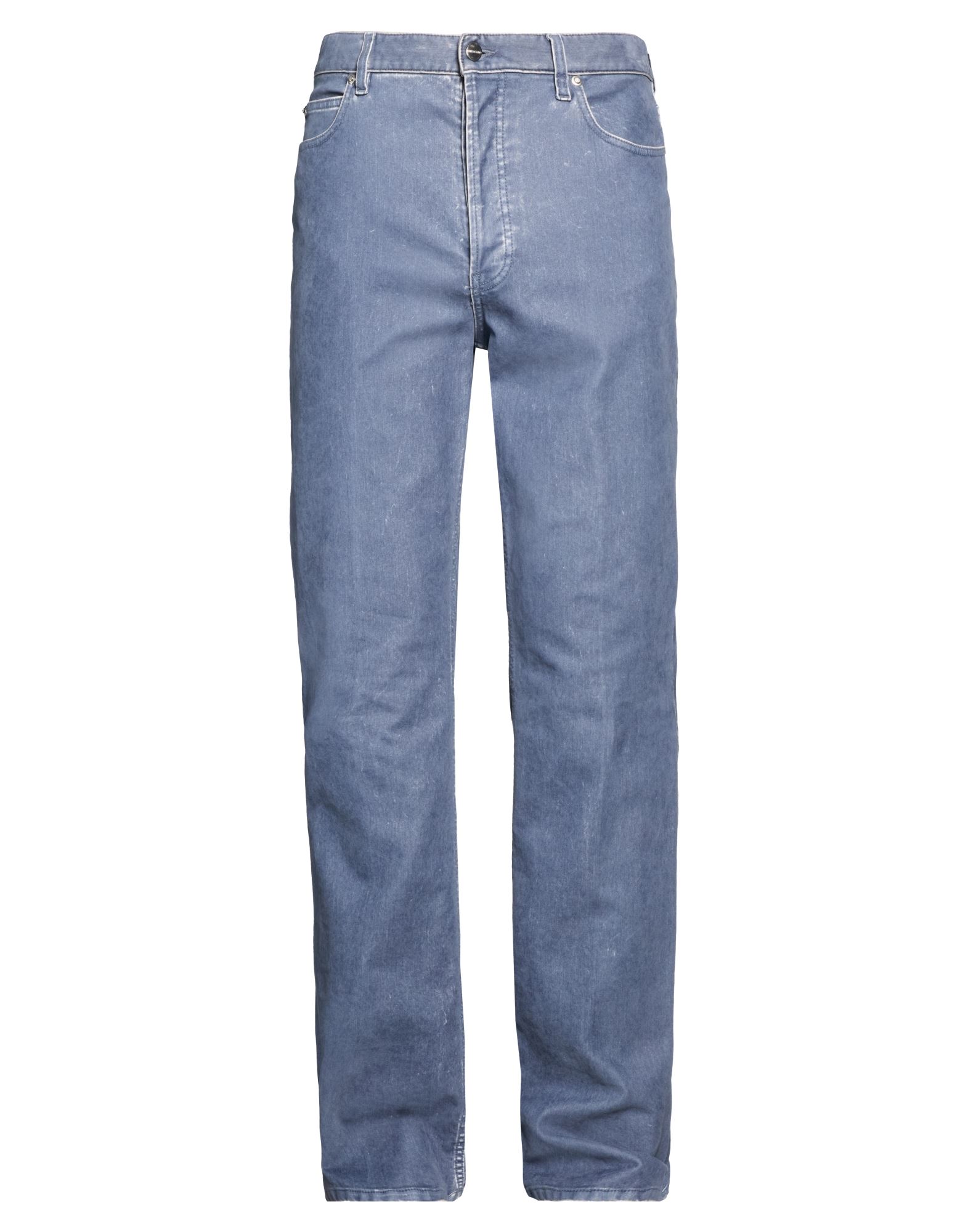  Ferragamo - Partes De Abajo - Pantalones - On Yoox.com 
