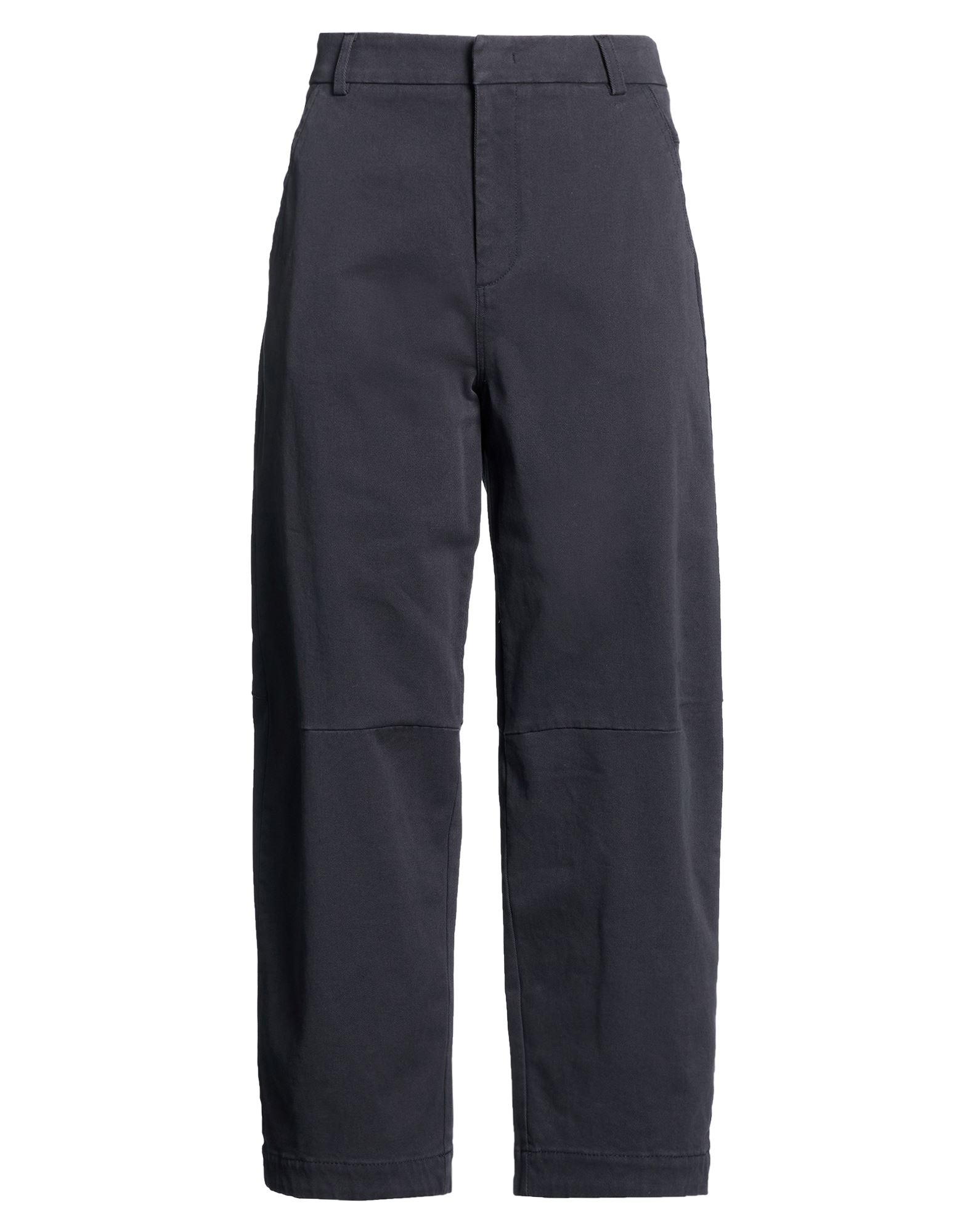 TELA BOTTOMWEAR Casual Παντελόνι