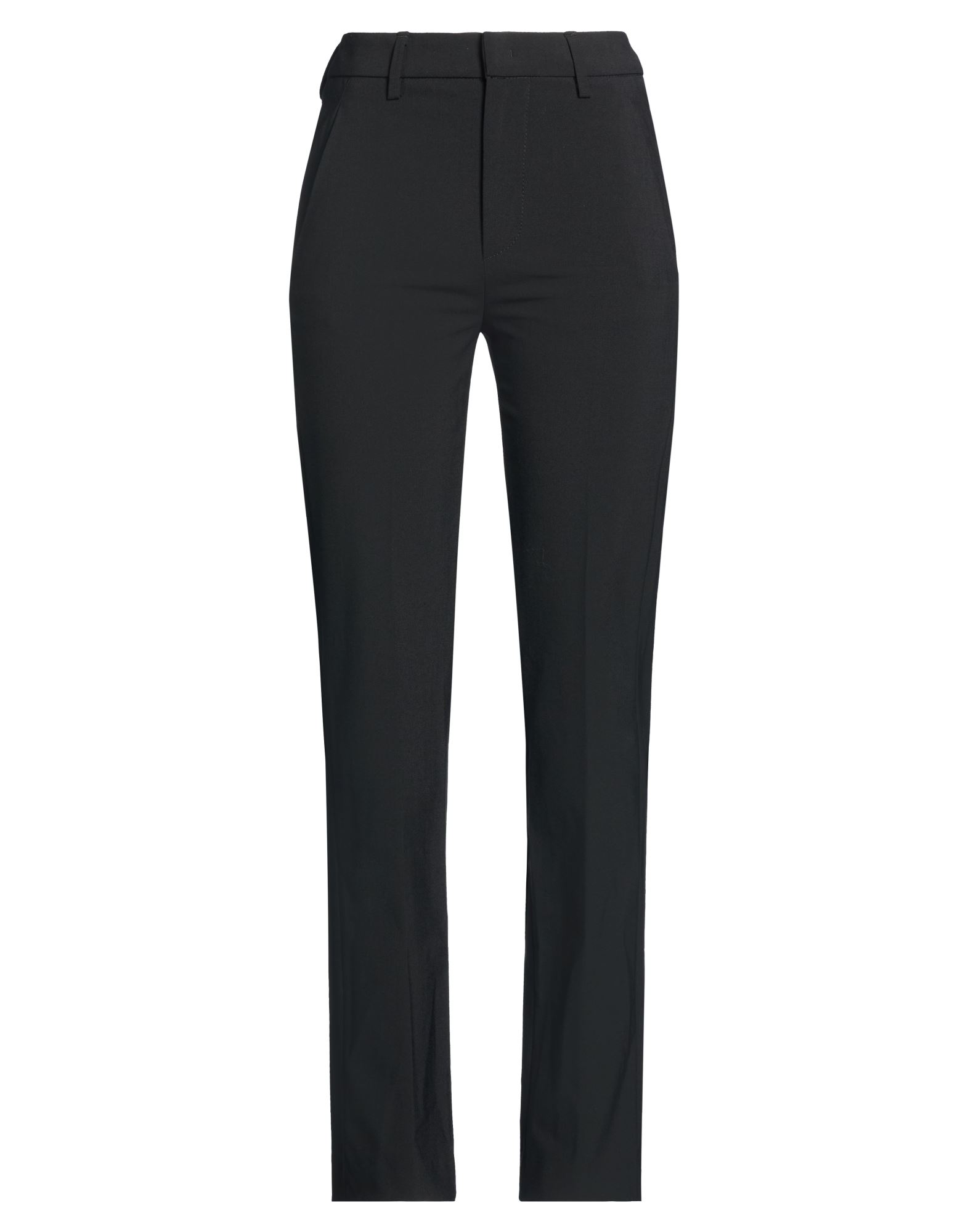 DONDUP BOTTOMWEAR Casual Παντελόνι