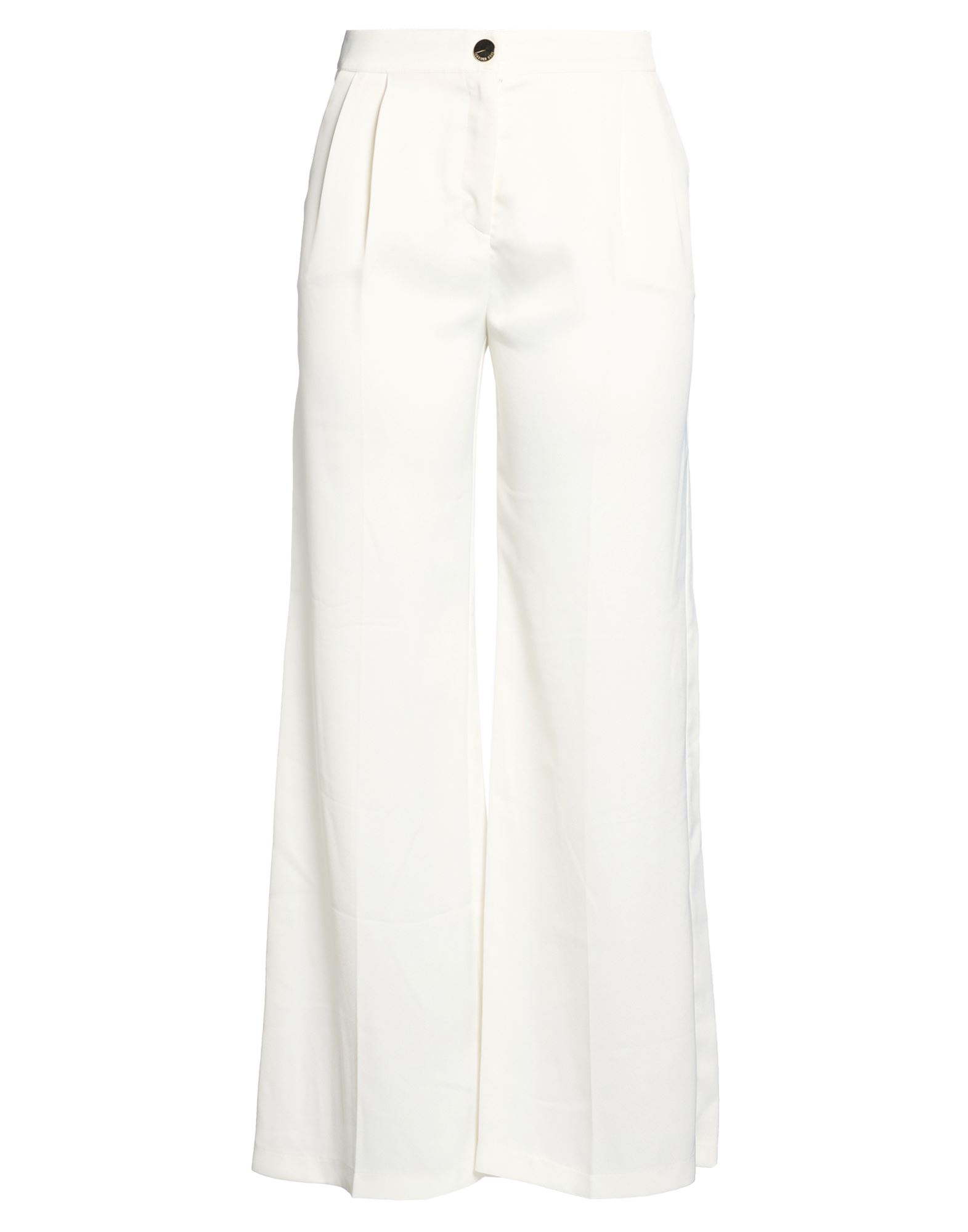  Daniela Drei - Partes De Abajo - Pantalones - On Yoox.com 