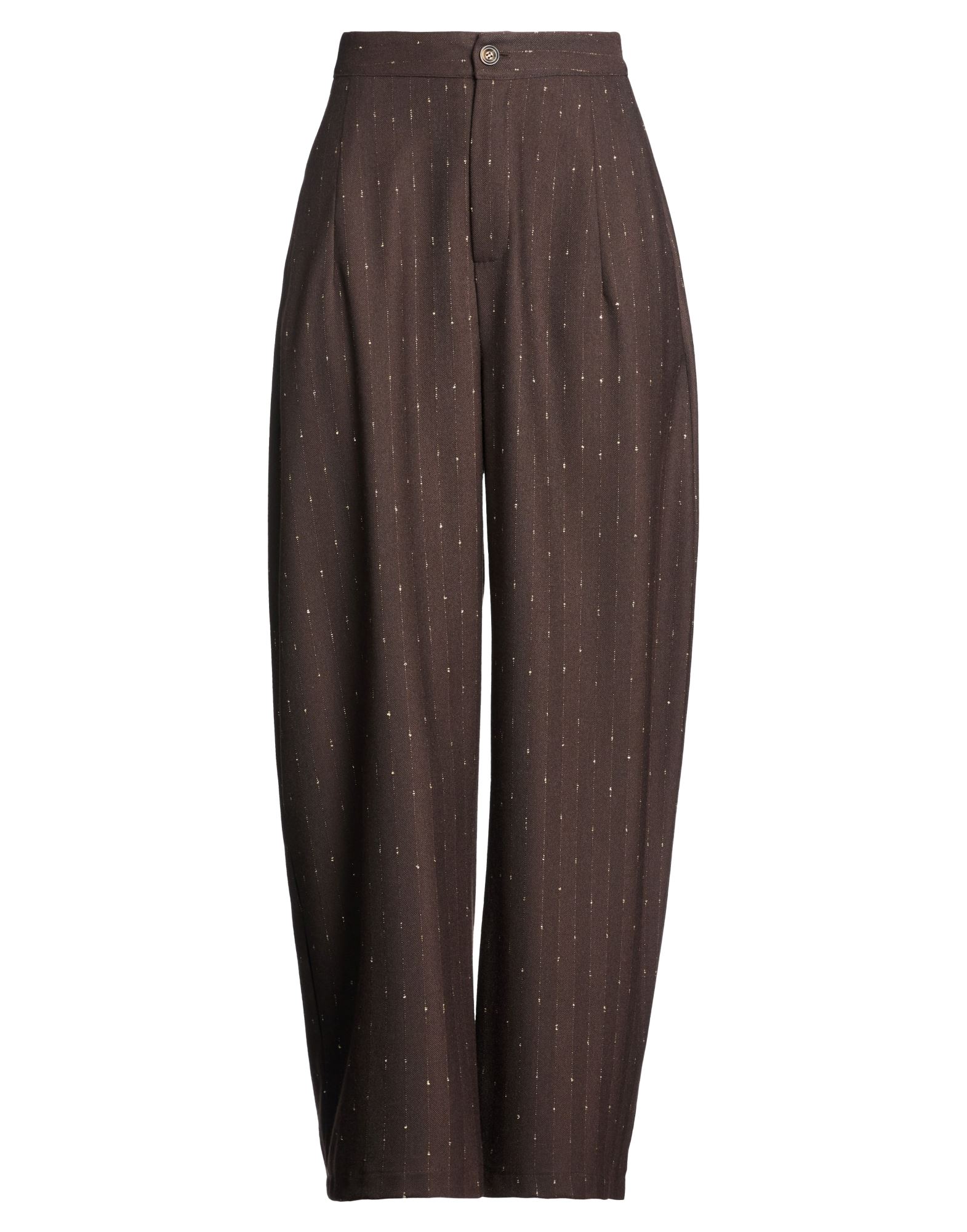 KONTATTO BOTTOMWEAR Casual Παντελόνι