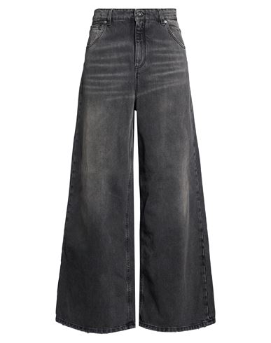 Pantalones vaqueros Mujer Carbón 32,34,36,38 Mujer