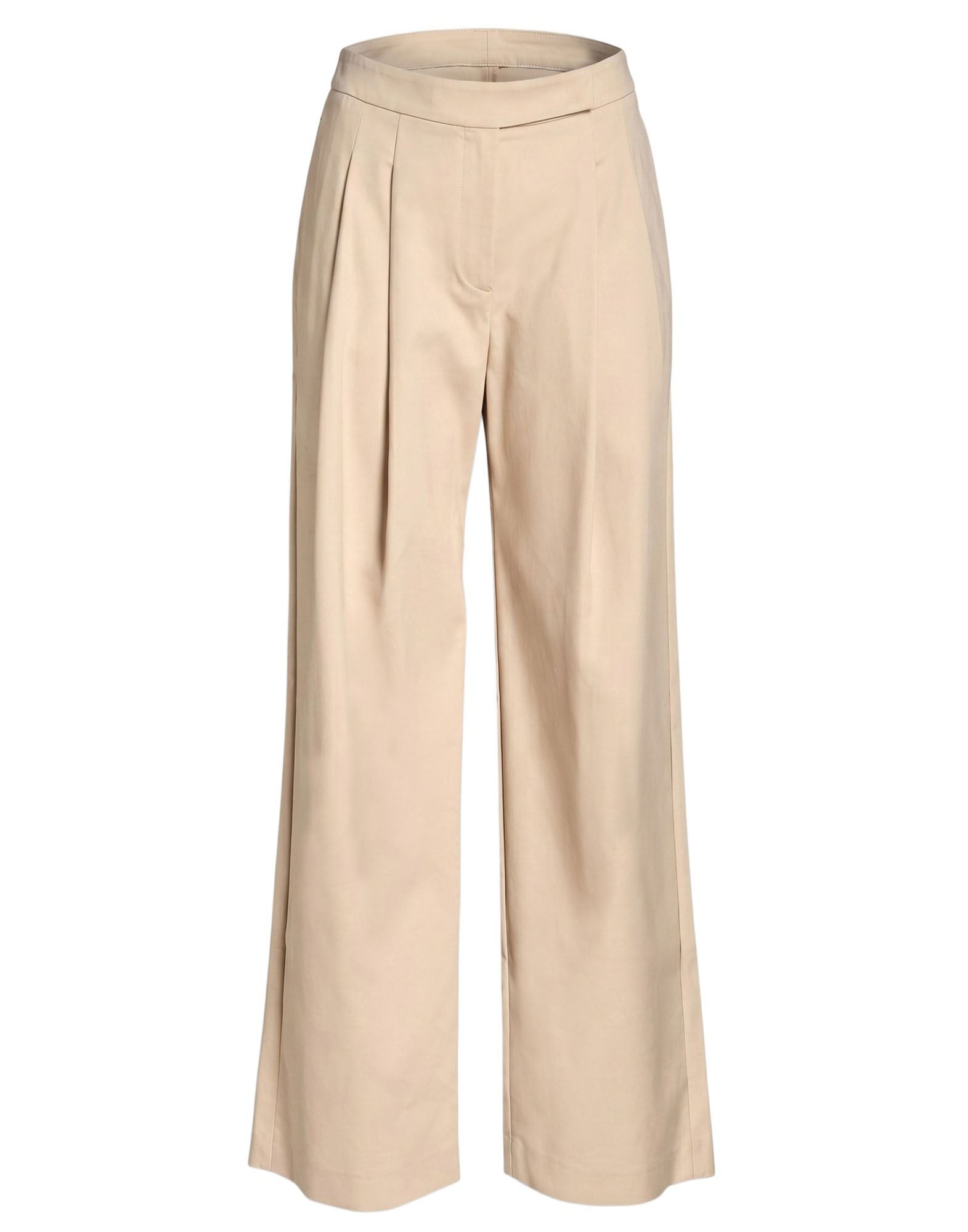 ELEVENTY ELEVENTY BOTTOMWEAR Casual Παντελόνι