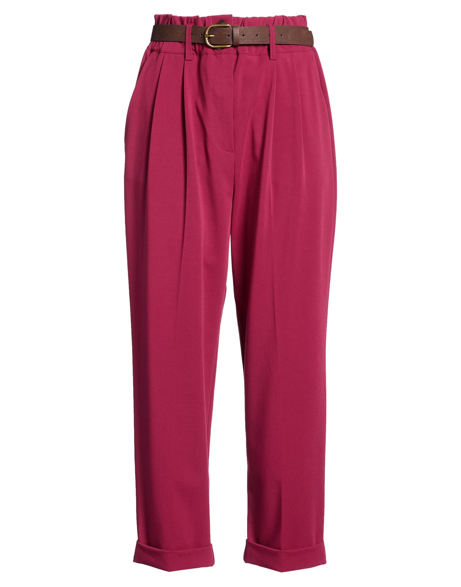 TENSIONE IN BOTTOMWEAR Casual Παντελόνι