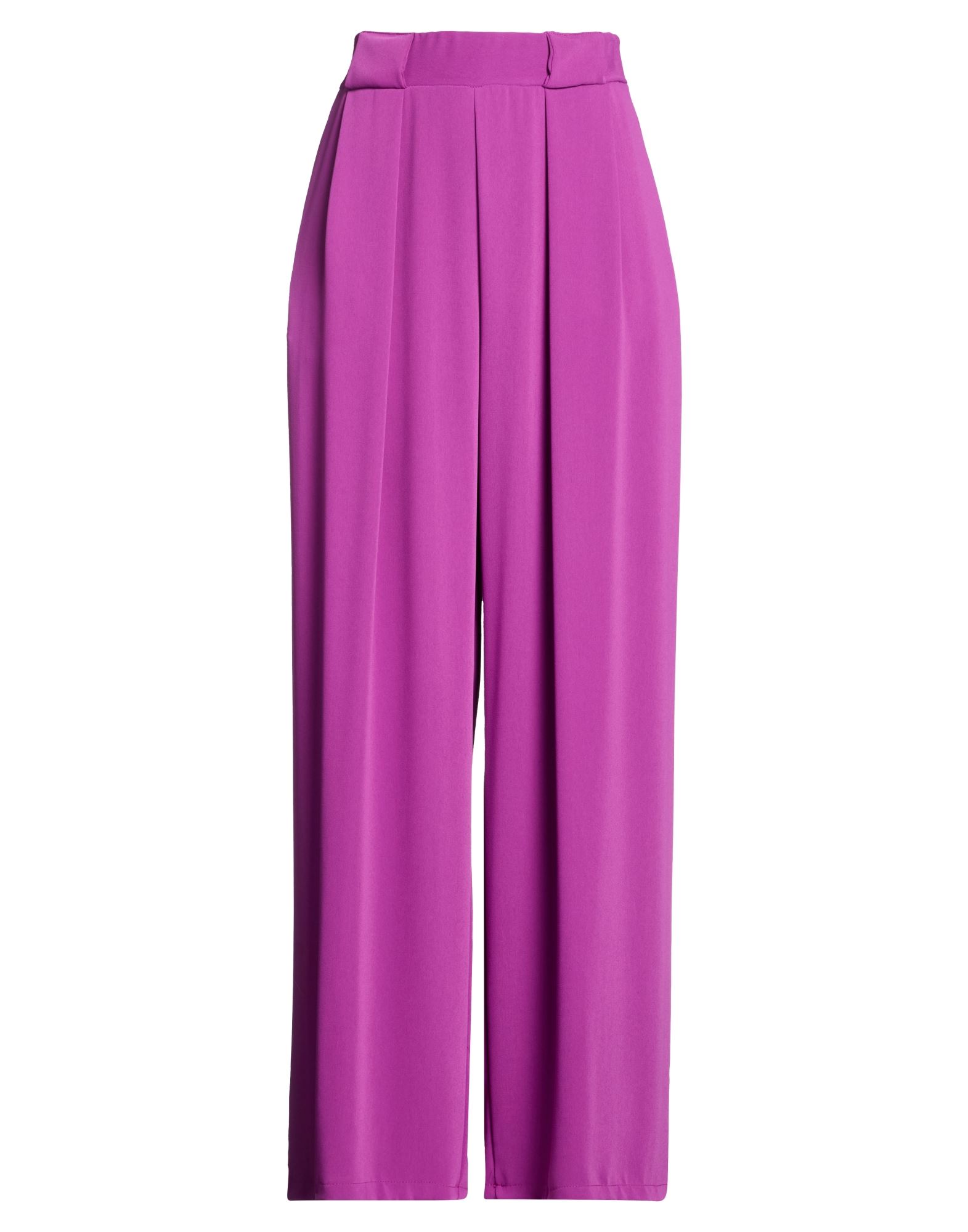  Tensione In - Hosen & Röcke - Hosen - On Yoox.com 