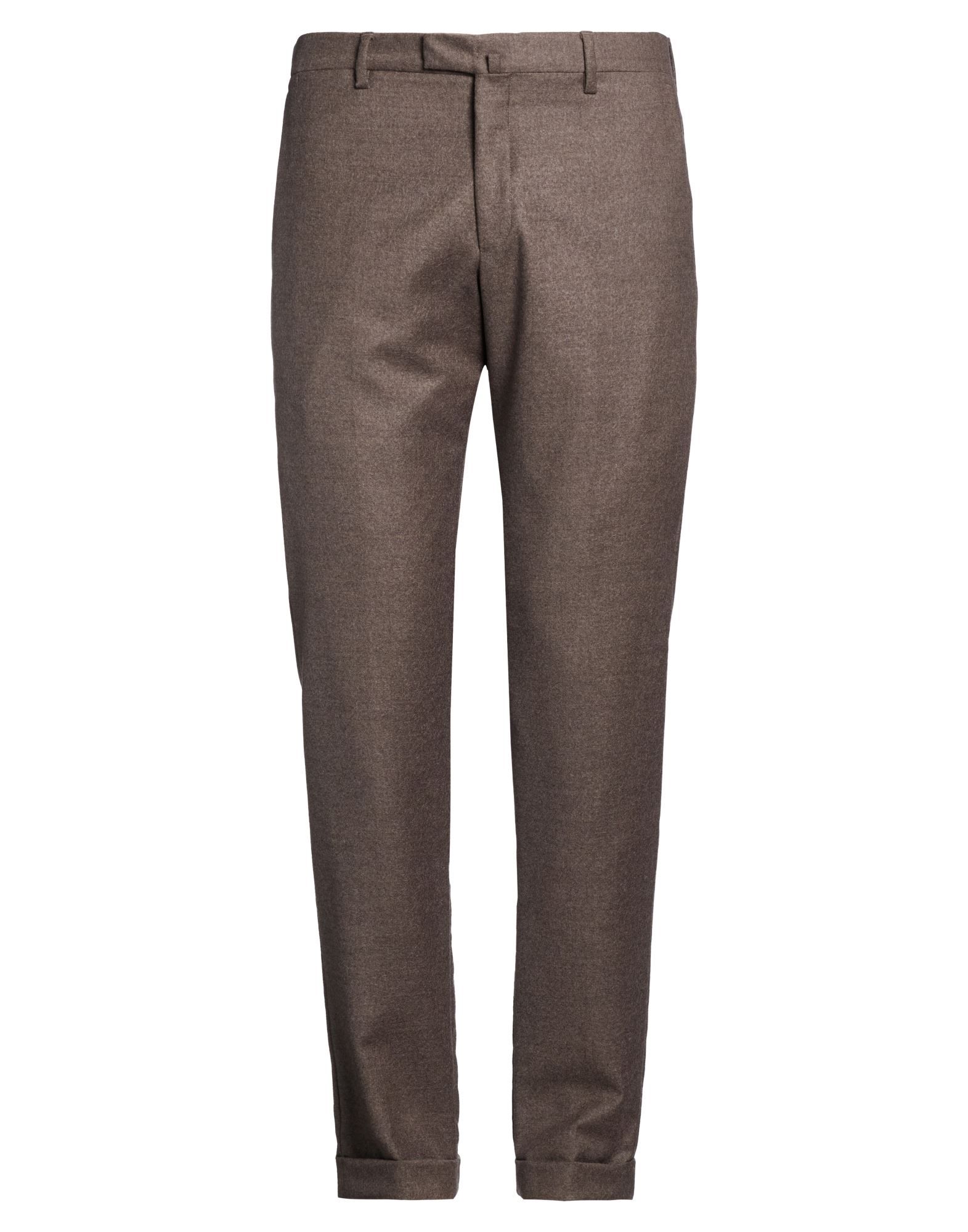  Briglia 1949 - Hosen & Röcke - Hosen - On Yoox.com 