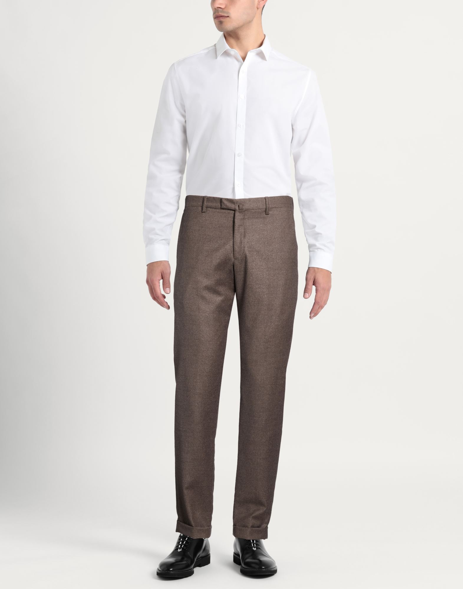 Briglia 1949 - Hosen & Röcke - Hosen - On Yoox.com 