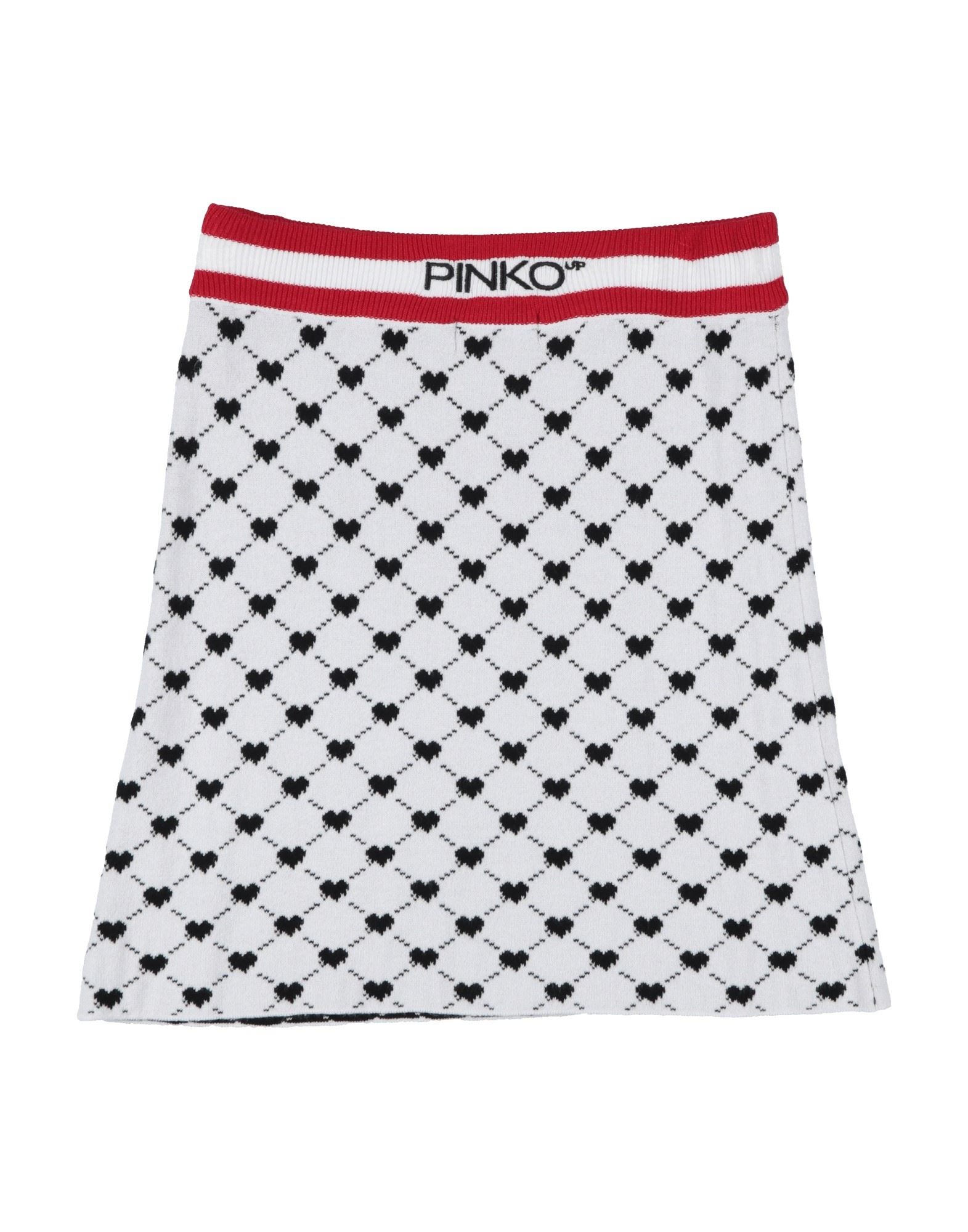  Pinko Up - Hosen & Röcke - Kinderröcke - On Yoox.com 