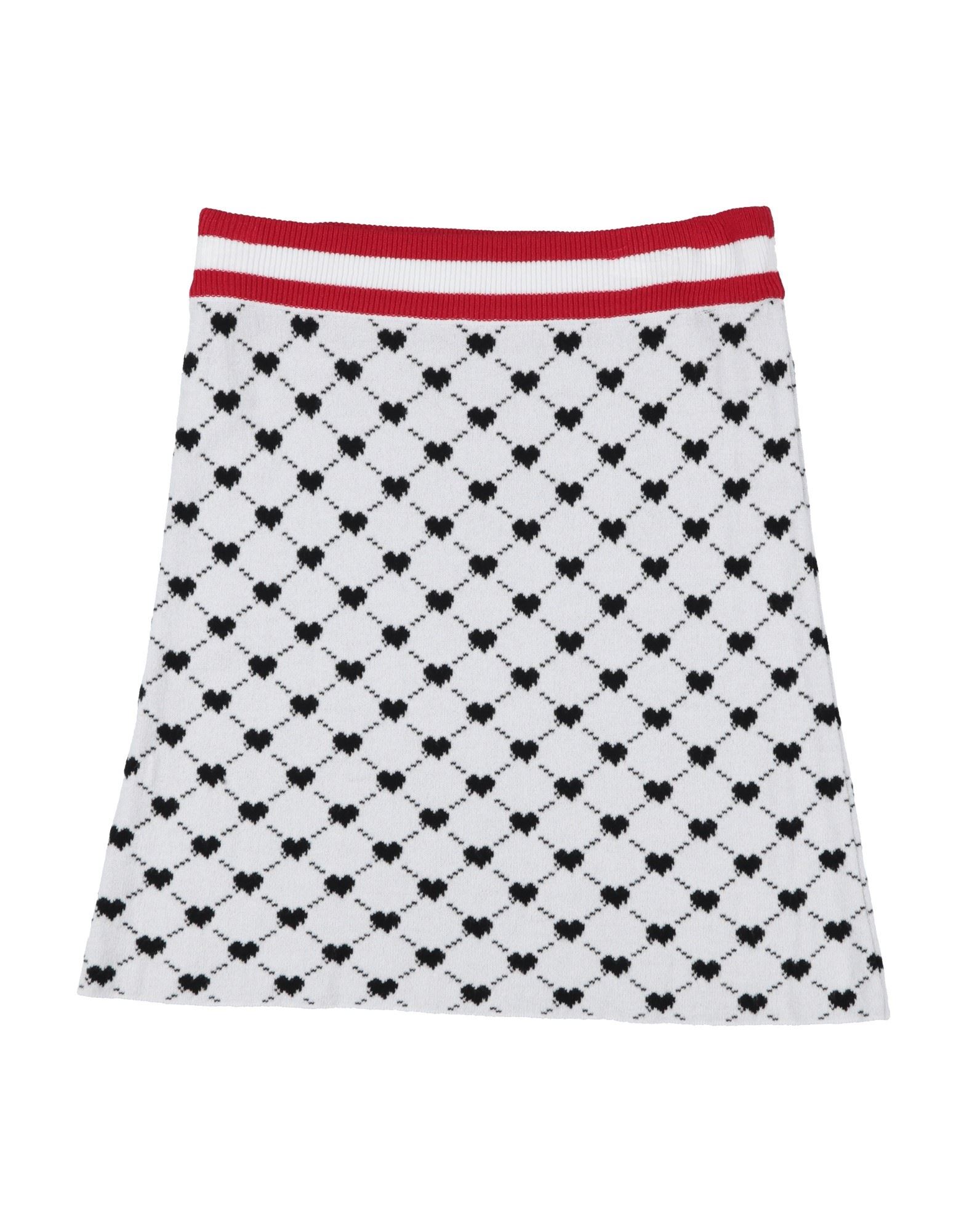  Pinko Up - Hosen & Röcke - Kinderröcke - On Yoox.com 