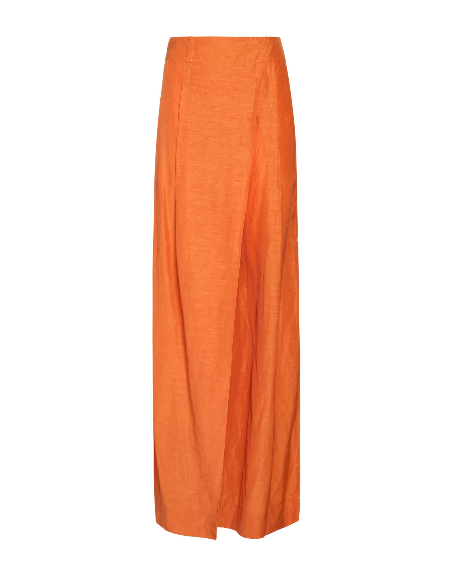 ALBERTA FERRETTI ALBERTA FERRETTI BOTTOMWEAR Casual Παντελόνι