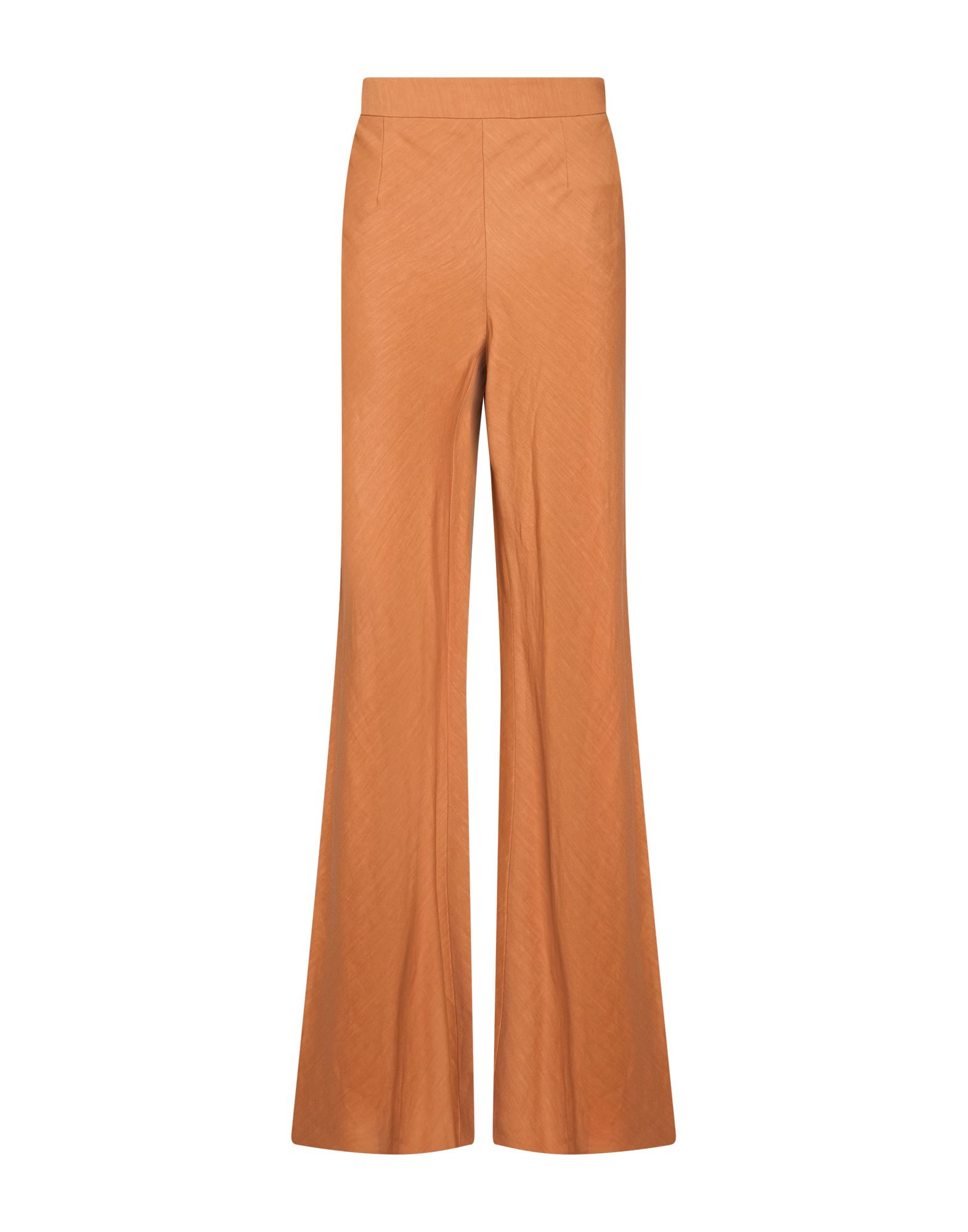 ALBERTA FERRETTI ALBERTA FERRETTI BOTTOMWEAR Casual Παντελόνι