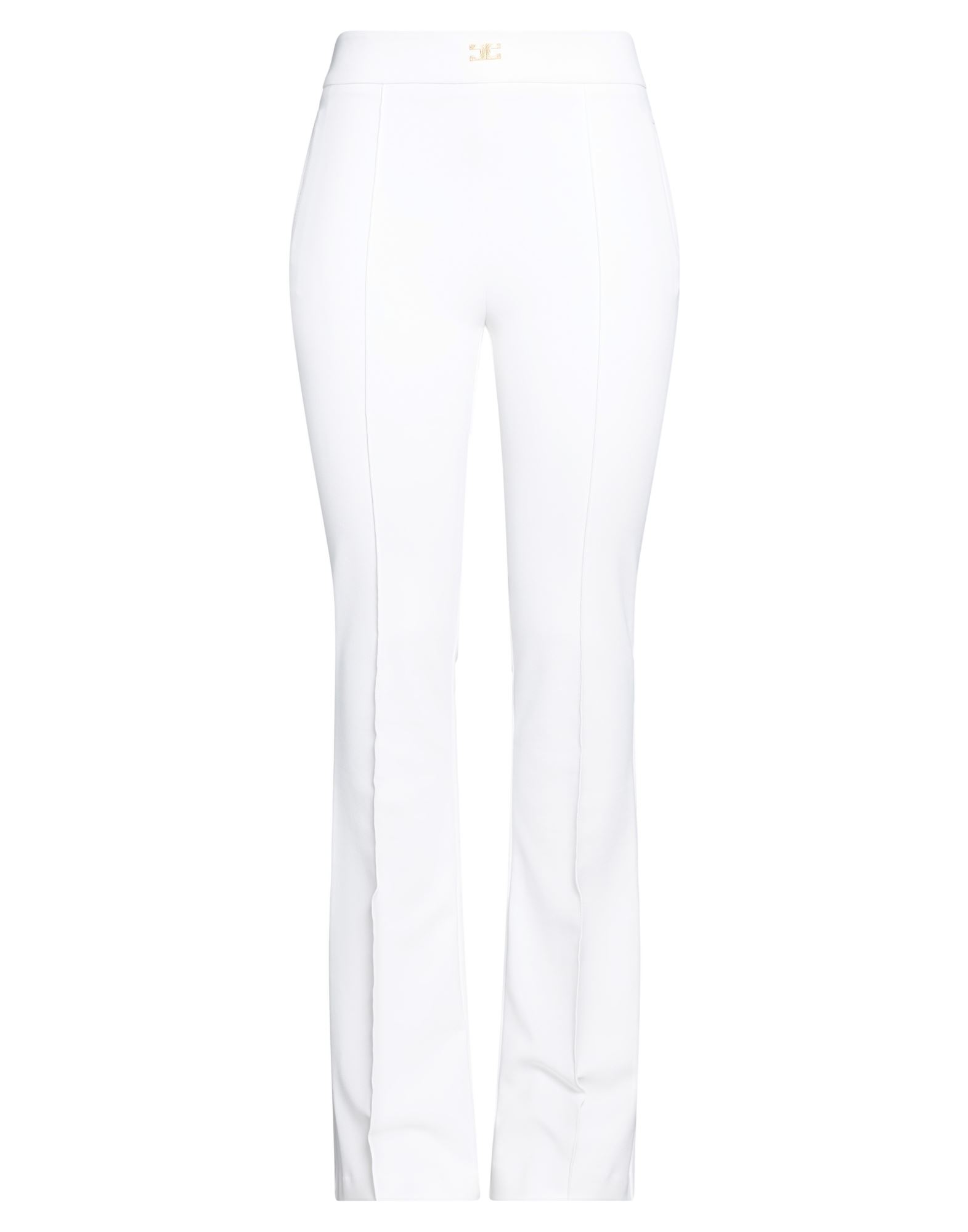 ELISABETTA FRANCHI BOTTOMWEAR Casual Παντελόνι