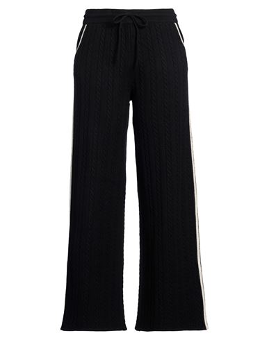 Pantalones Mujer Negro M,S,XS Mujer