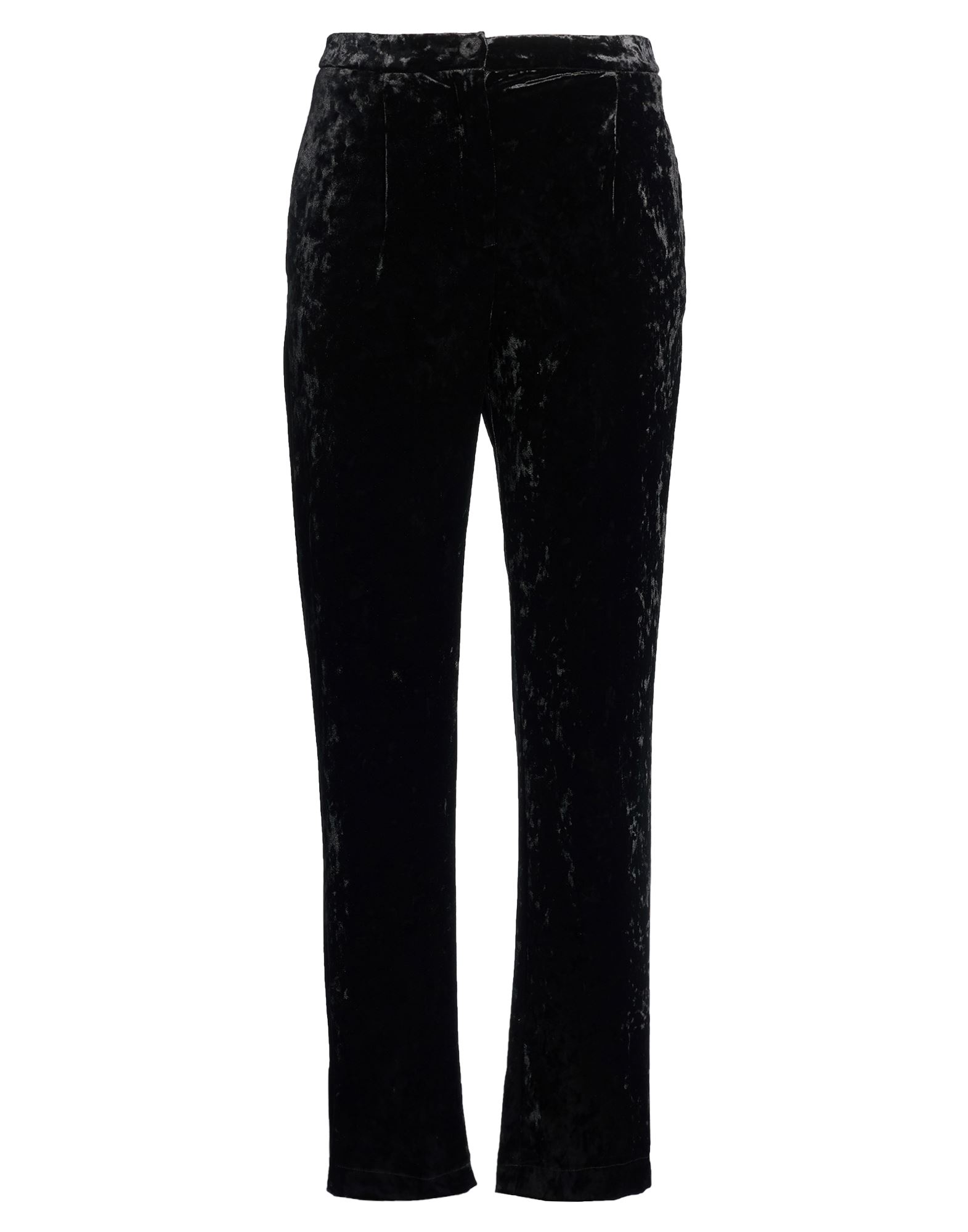PATRIZIA PEPE BOTTOMWEAR Casual Παντελόνι