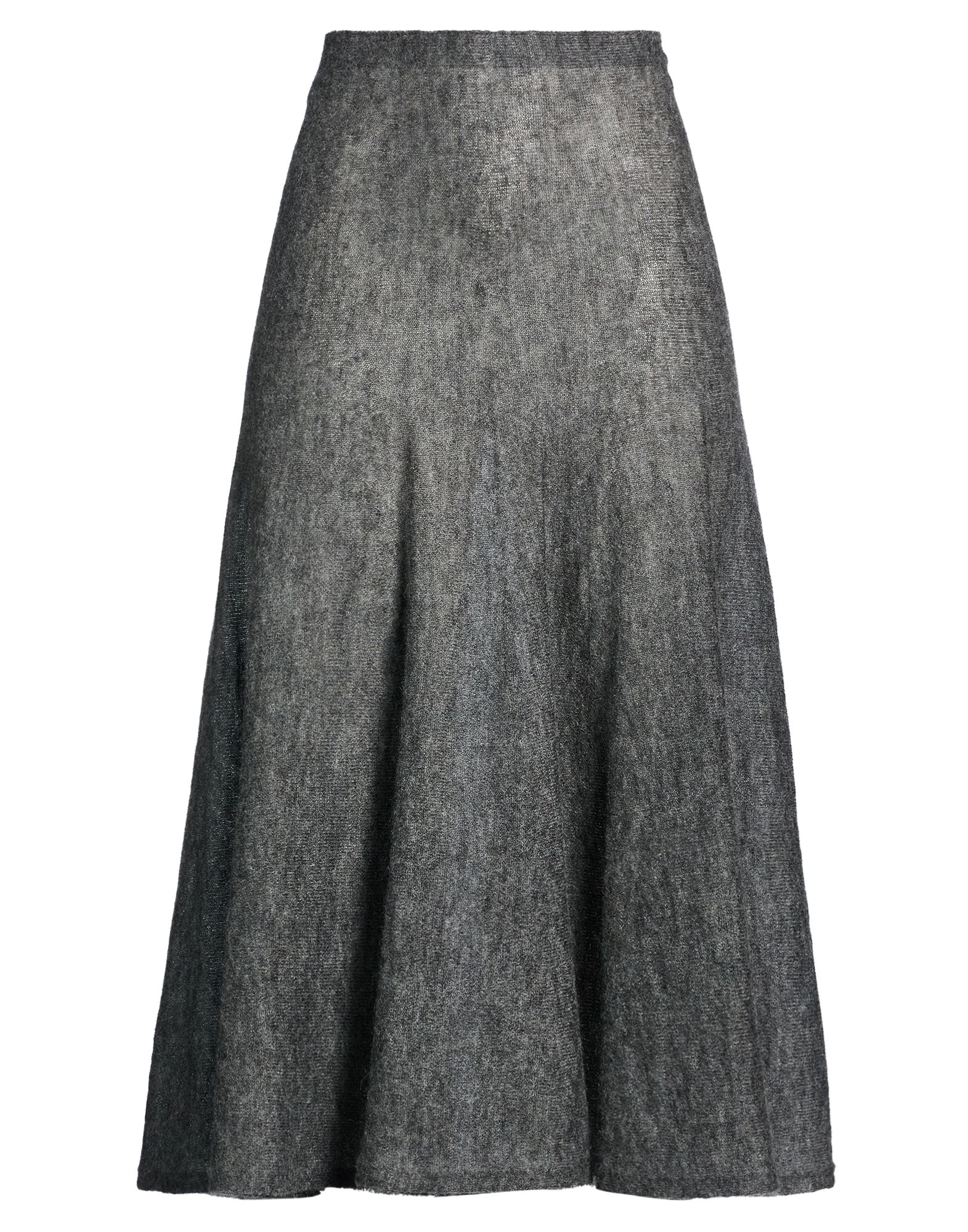 ALAÏA ALAÏA BOTTOMWEAR Μίντι φούστα