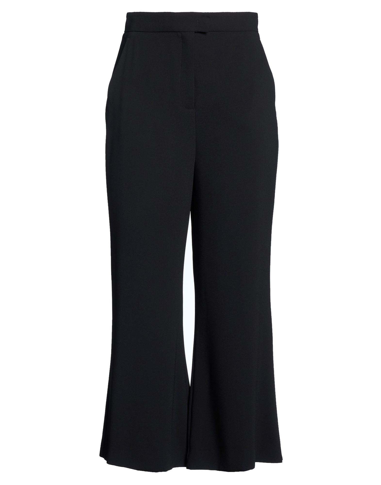 MARELLA BOTTOMWEAR Casual Παντελόνι