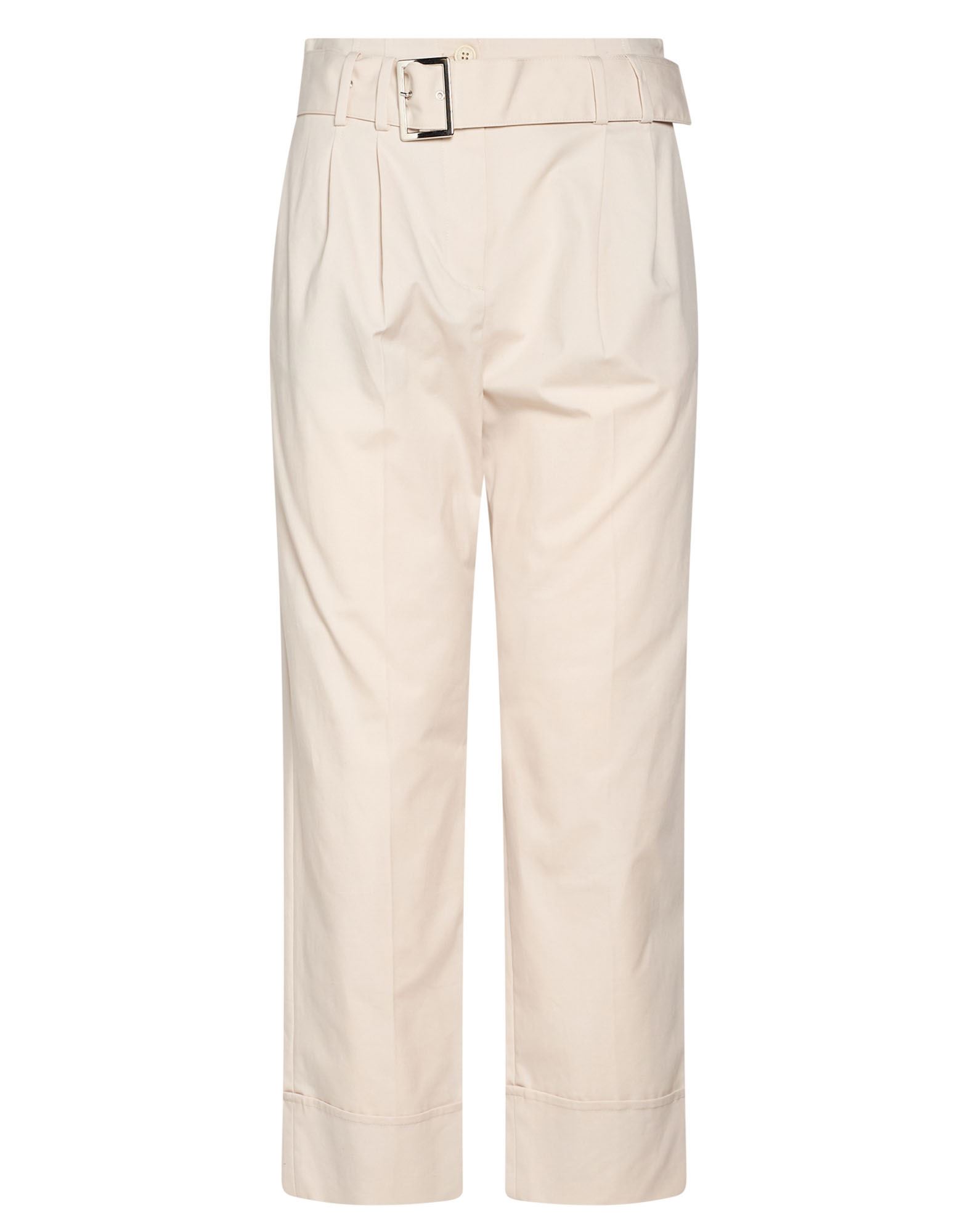 ELEVENTY ELEVENTY BOTTOMWEAR Casual Παντελόνι
