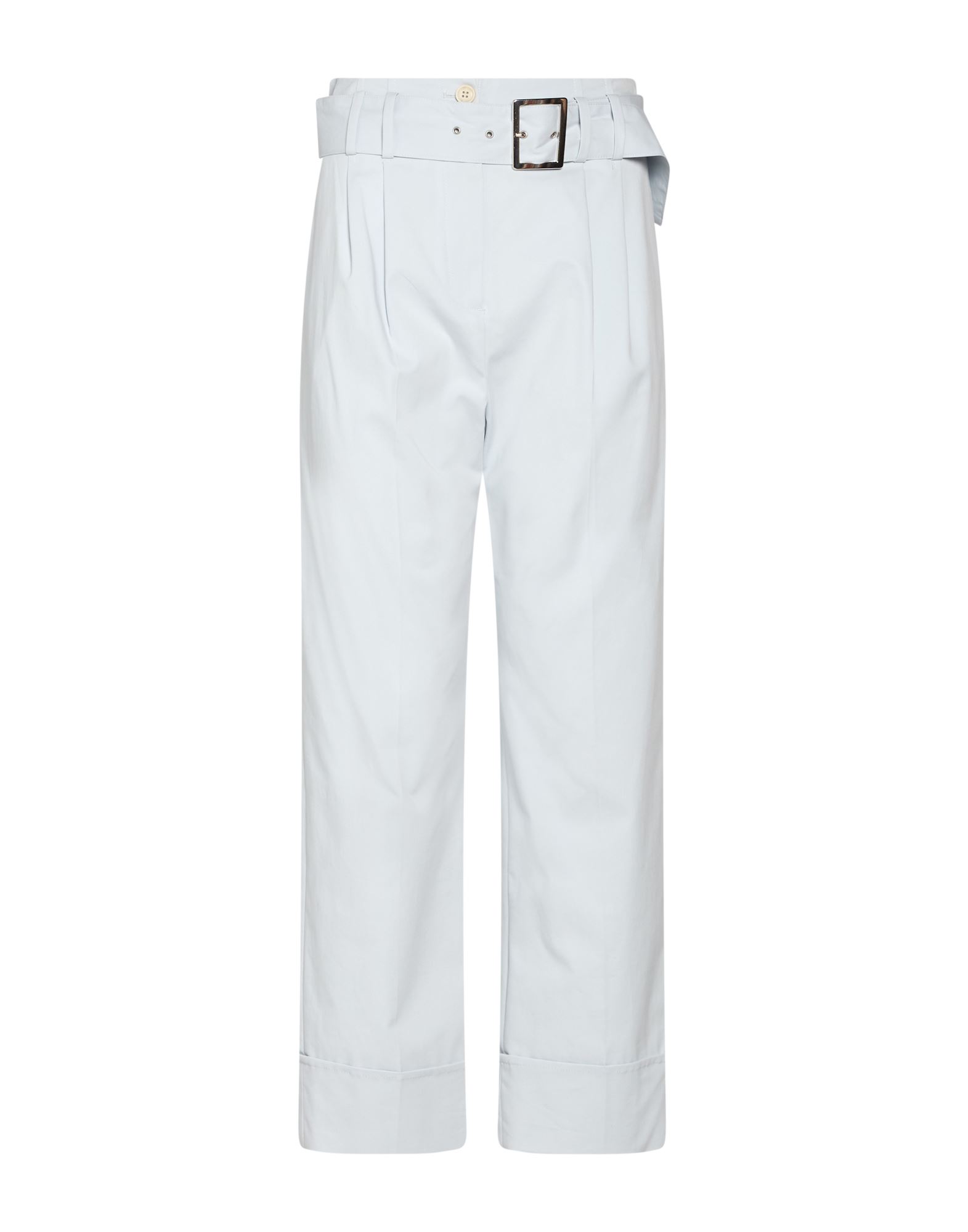 ELEVENTY ELEVENTY BOTTOMWEAR Casual Παντελόνι
