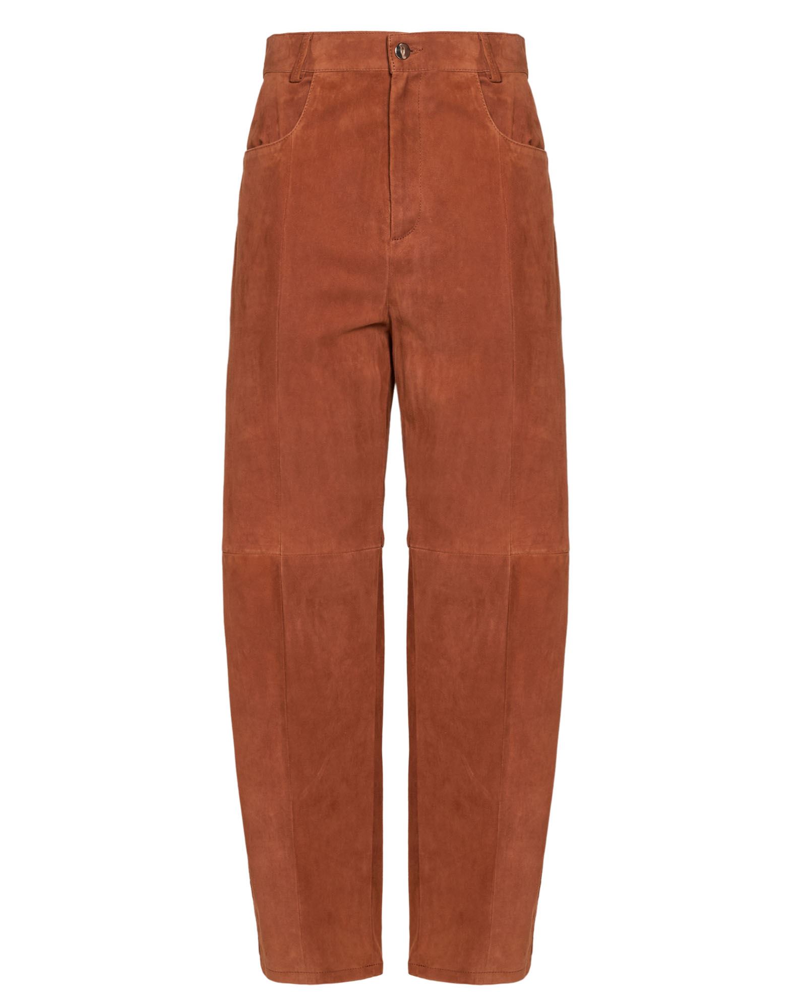 ELEVENTY BOTTOMWEAR Casual Παντελόνι