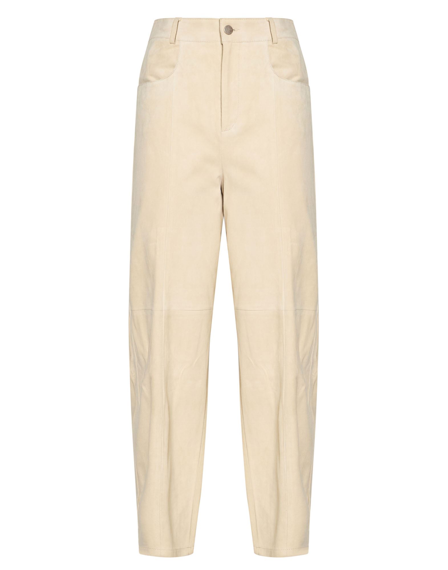 ELEVENTY ELEVENTY BOTTOMWEAR Casual Παντελόνι