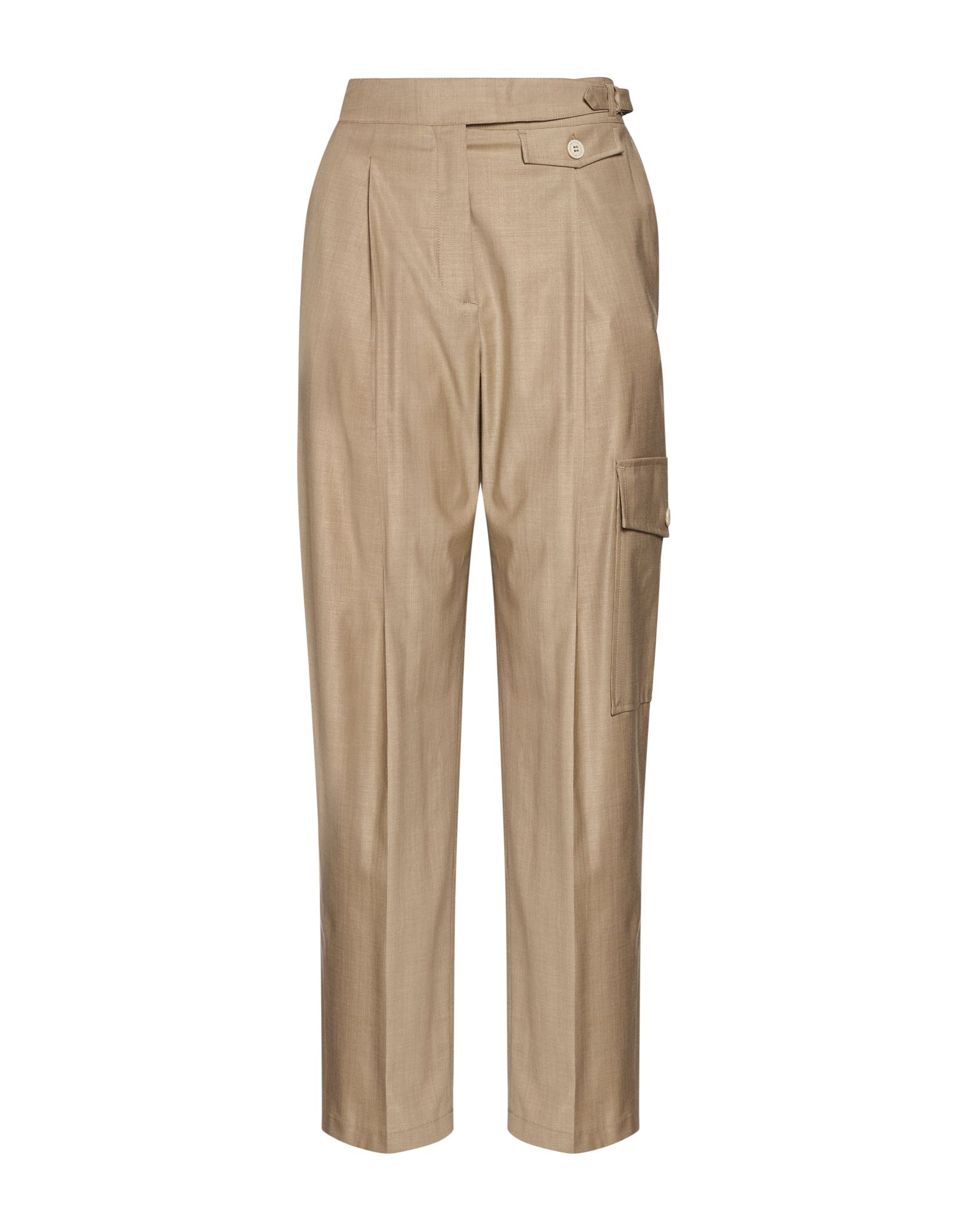 ELEVENTY ELEVENTY BOTTOMWEAR Casual Παντελόνι