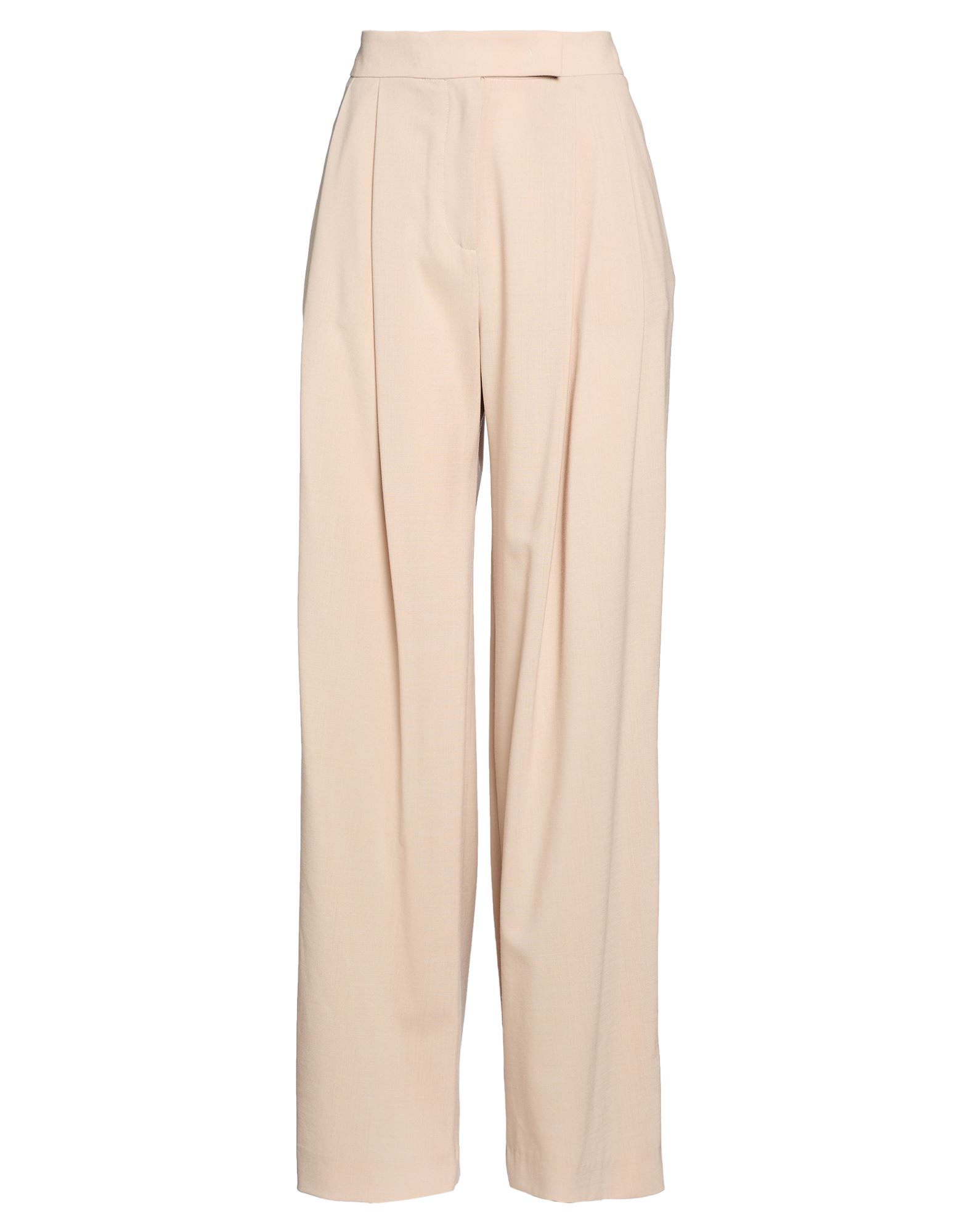 ELEVENTY ELEVENTY BOTTOMWEAR Casual Παντελόνι