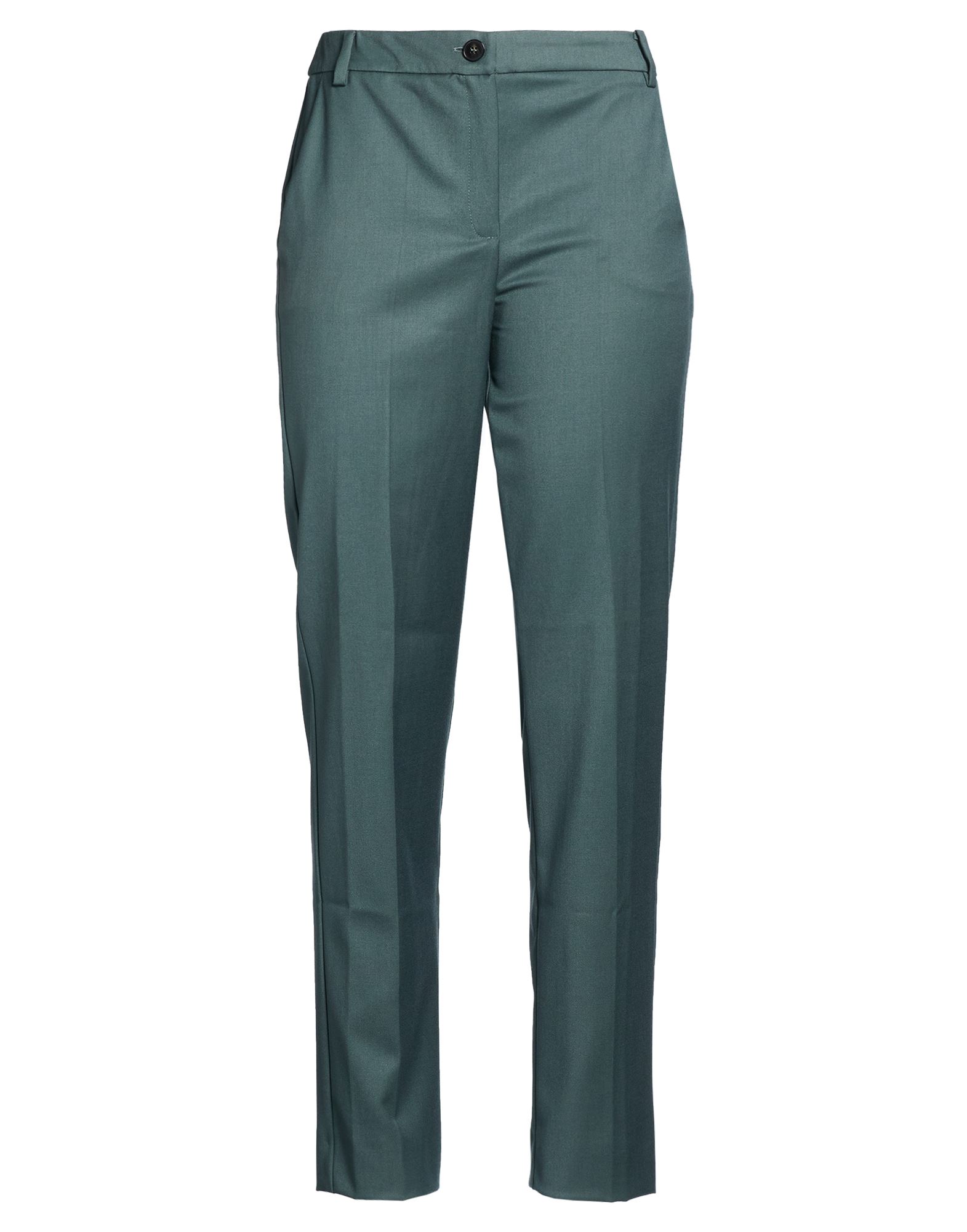 EMME by MARELLA BOTTOMWEAR Casual Παντελόνι