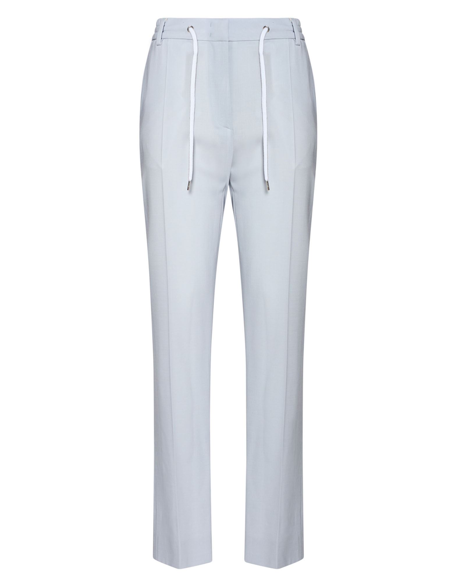 ELEVENTY ELEVENTY BOTTOMWEAR Casual Παντελόνι