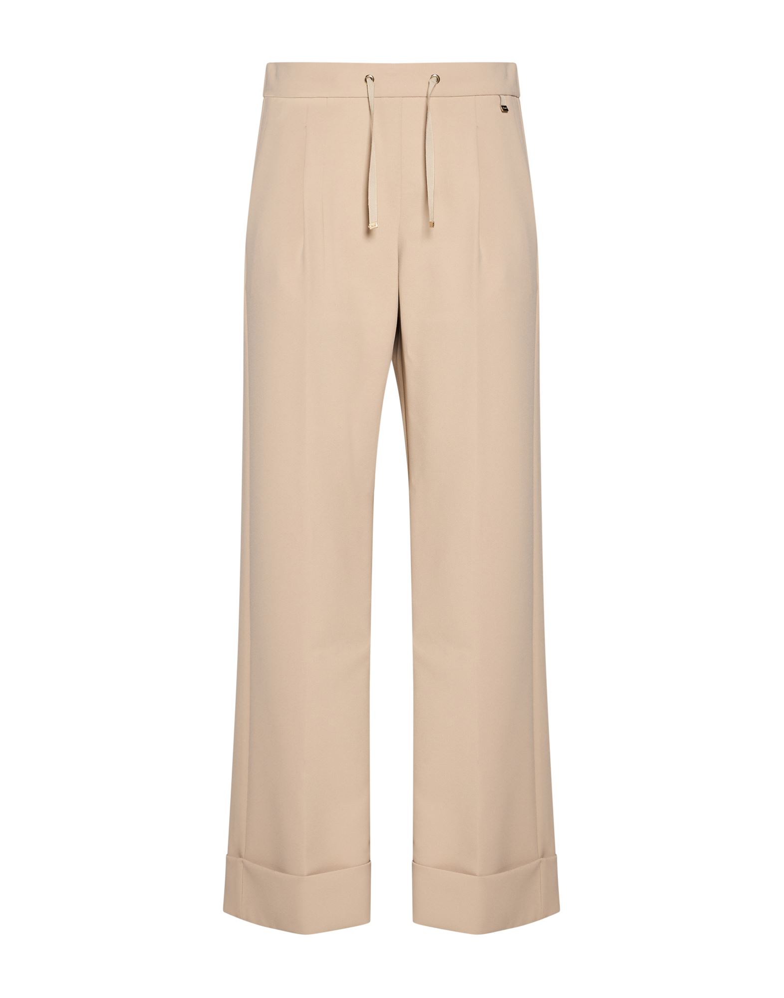 HERNO HERNO BOTTOMWEAR Casual Παντελόνι