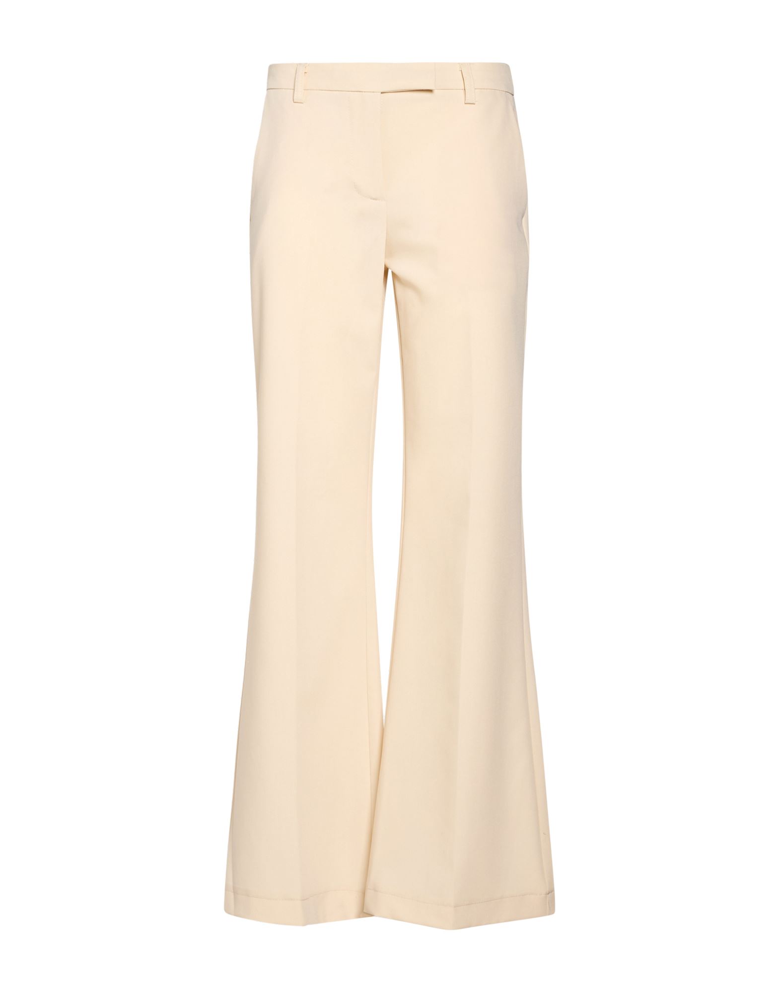 IMPERIAL BOTTOMWEAR Casual Παντελόνι