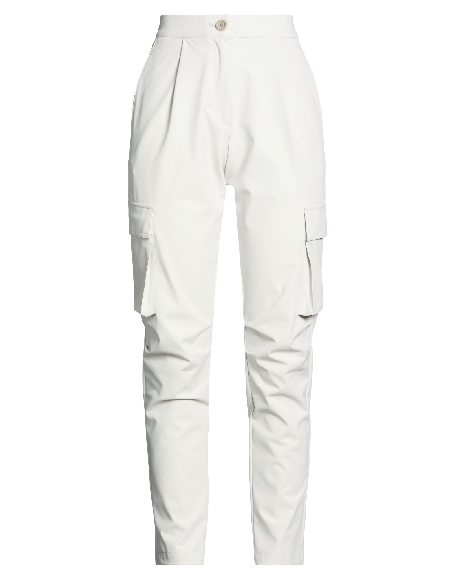 HERNO BOTTOMWEAR Casual Παντελόνι