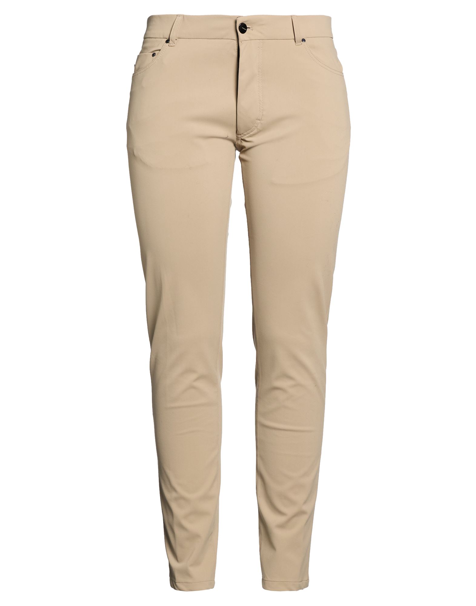 RRD RRD BOTTOMWEAR Casual Παντελόνι