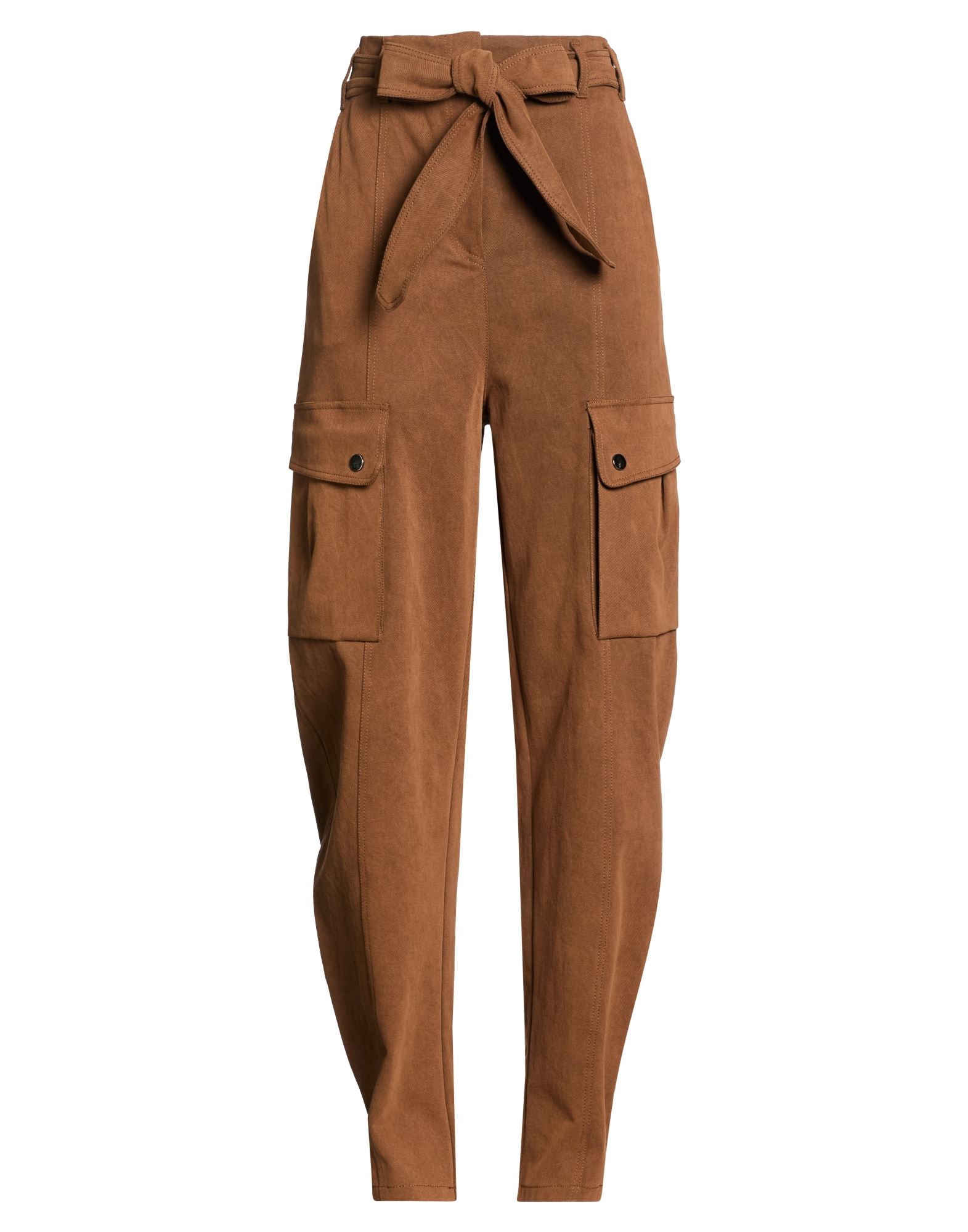  The Andamane - Hosen & Röcke - Hosen - On Yoox.com 