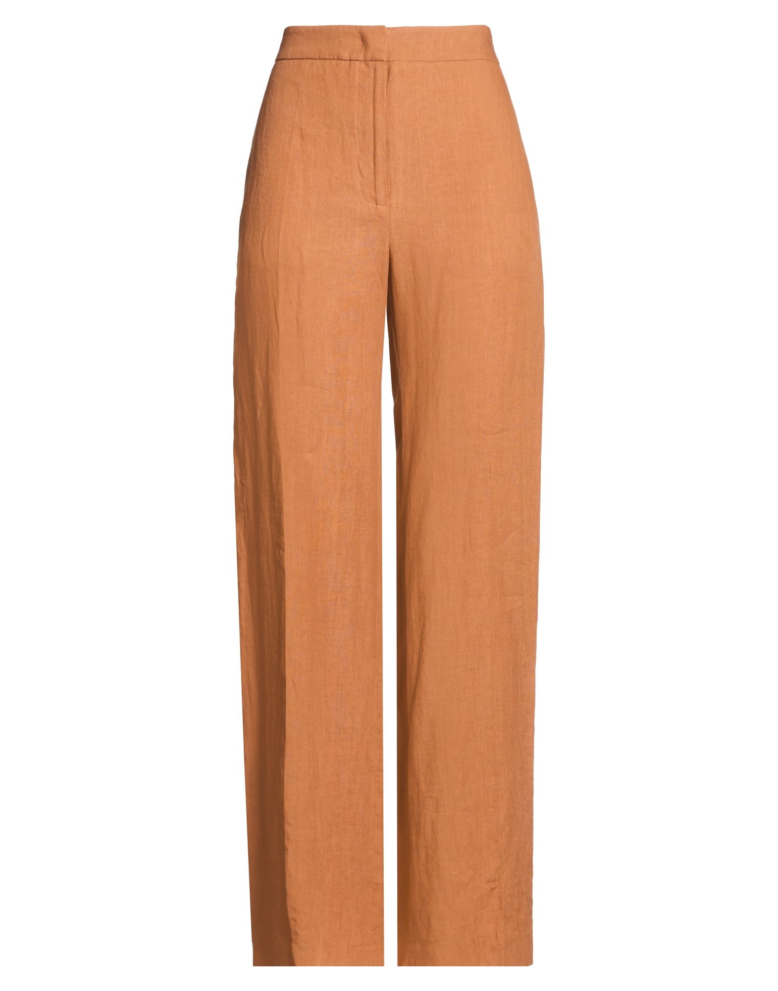 ELEVENTY ELEVENTY BOTTOMWEAR Casual Παντελόνι