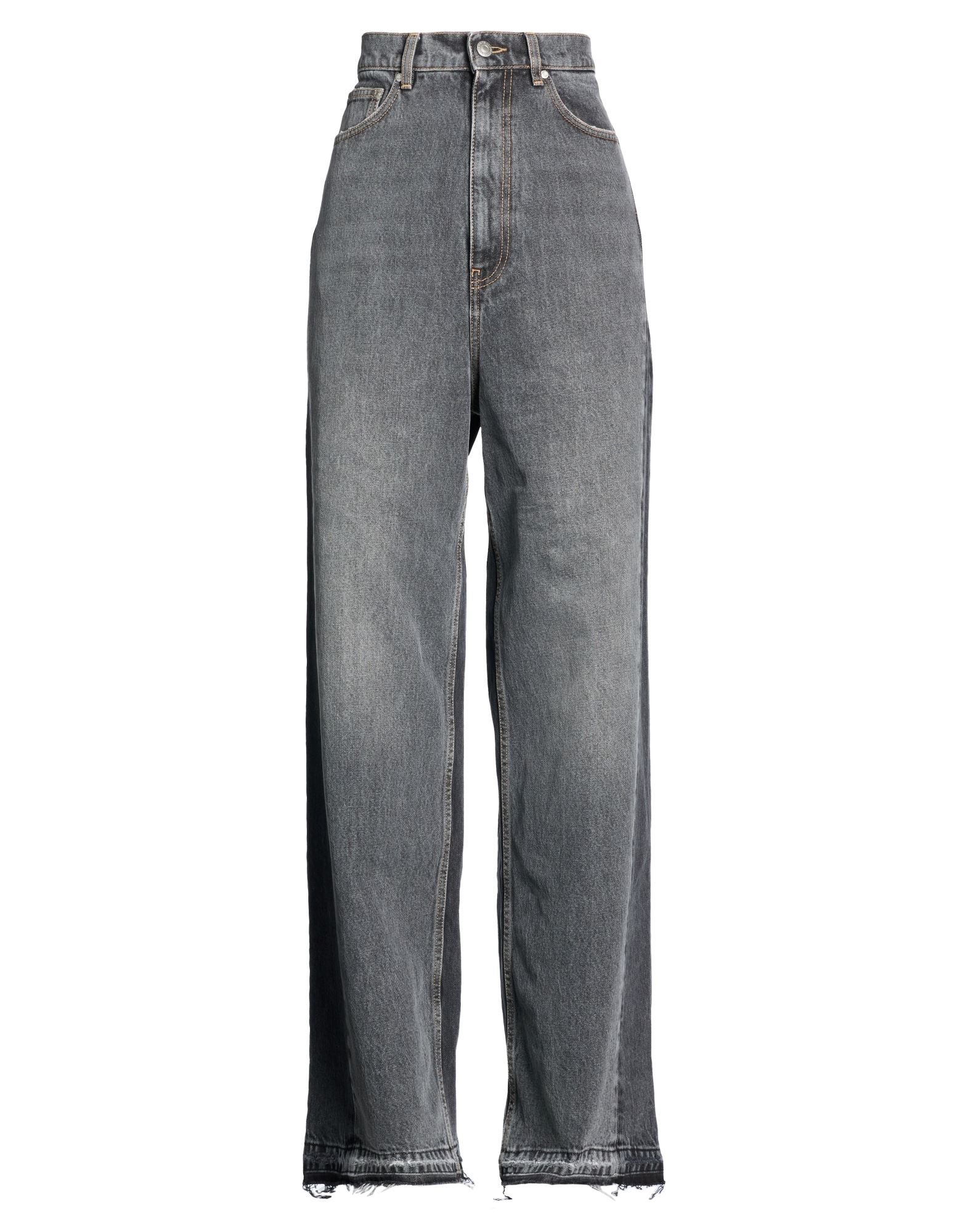 STELLA McCARTNEY STELLA McCARTNEY BOTTOMWEAR Τζιν