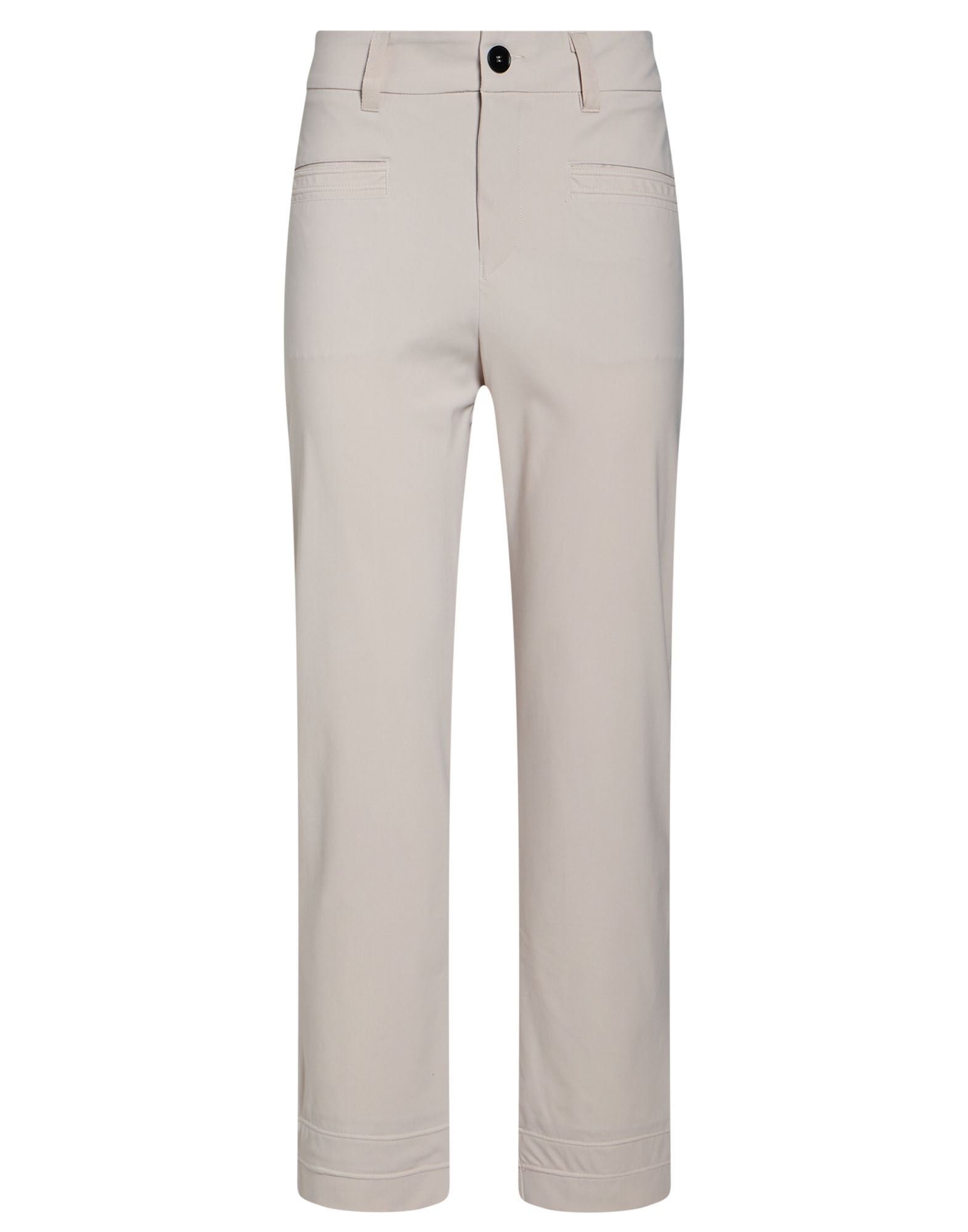 HIGH HIGH BOTTOMWEAR Casual Παντελόνι