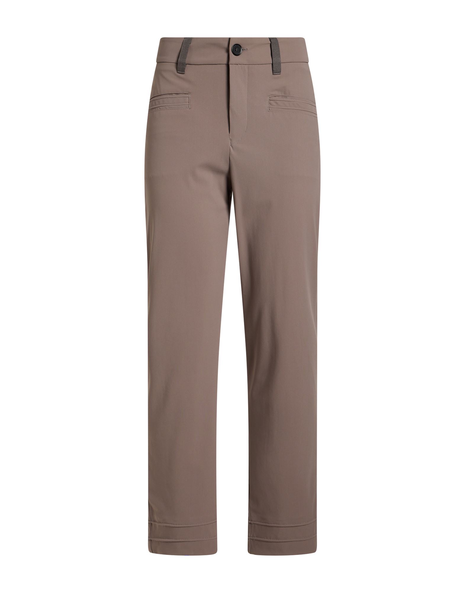 HIGH HIGH BOTTOMWEAR Casual Παντελόνι